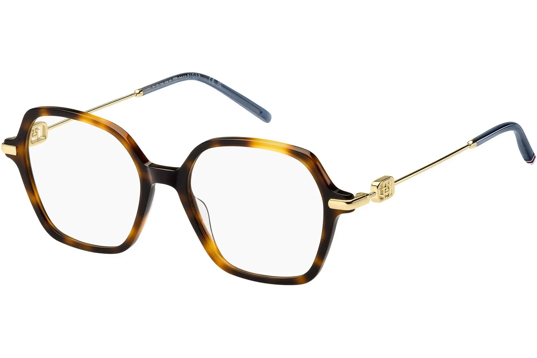 Tommy Hilfiger TH 2154 086