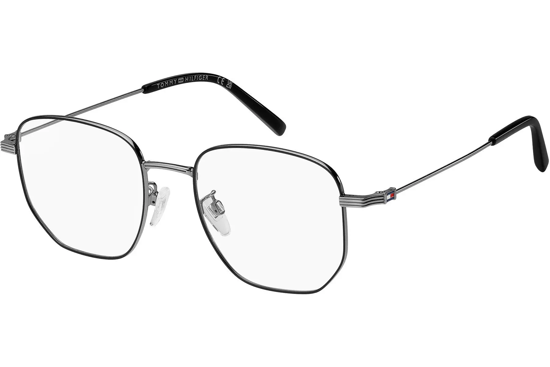 Tommy Hilfiger TH 2237/F 284