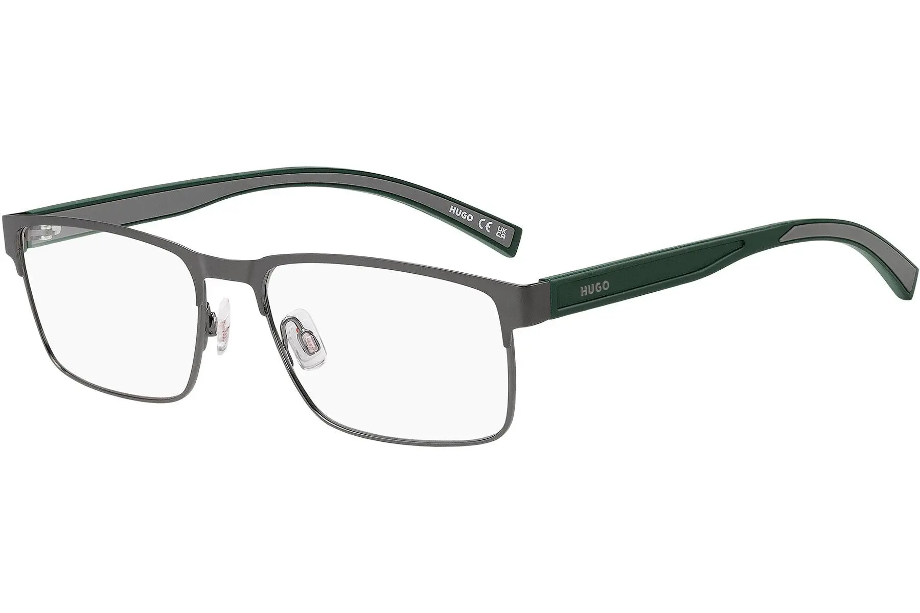 Hugo by Hugo Boss Hugo Boss HG 1373 SVK