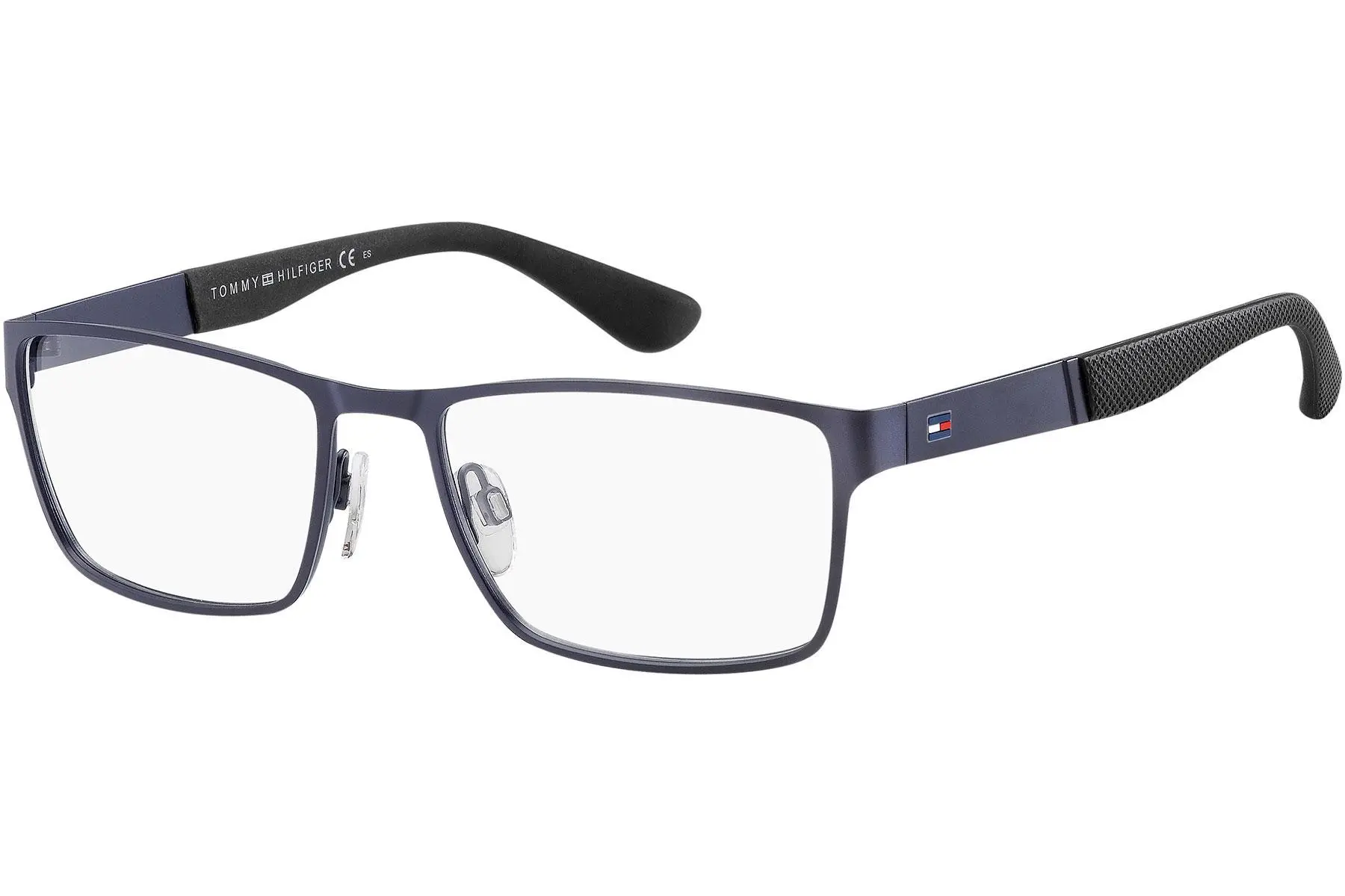 Tommy Hilfiger TH1543 PJP - L (56)