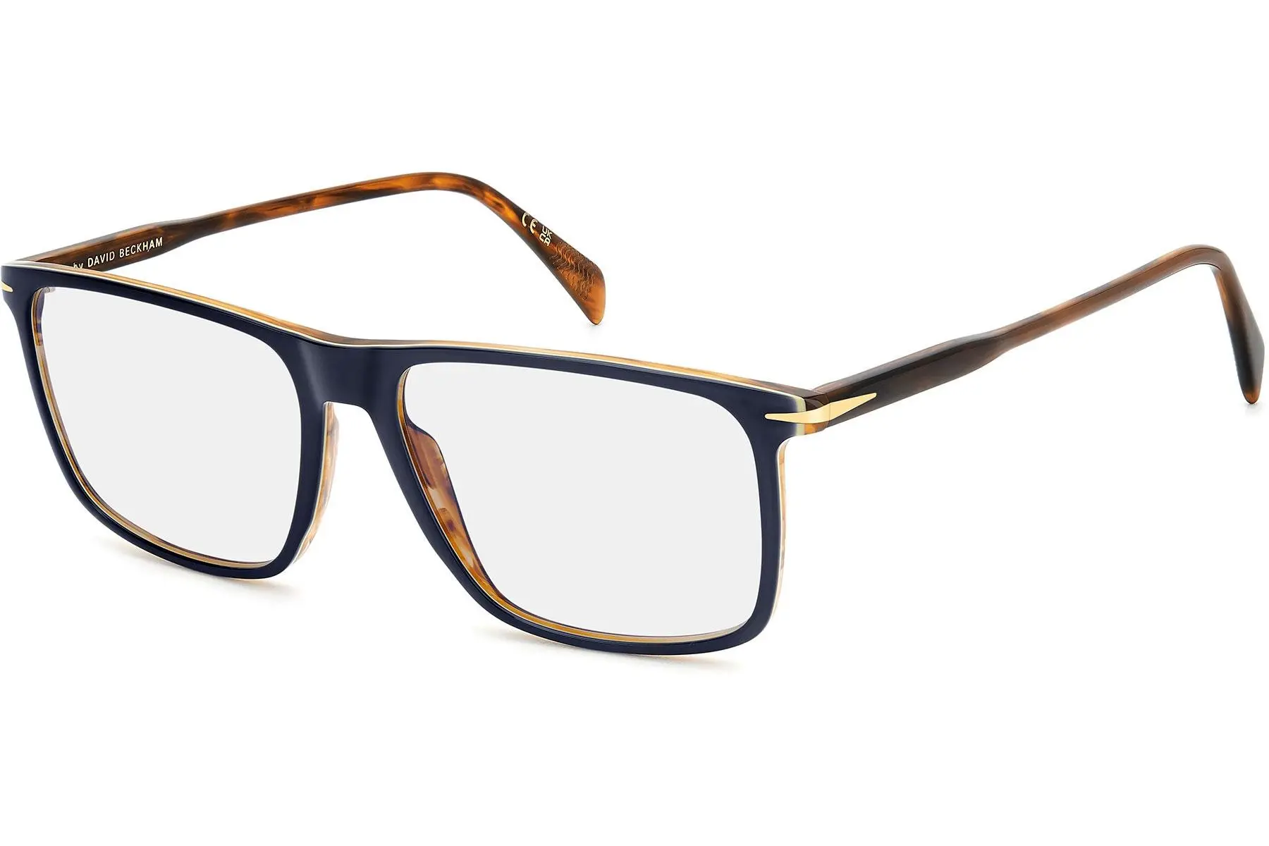 David Beckham DB1164 S9W - L (57)