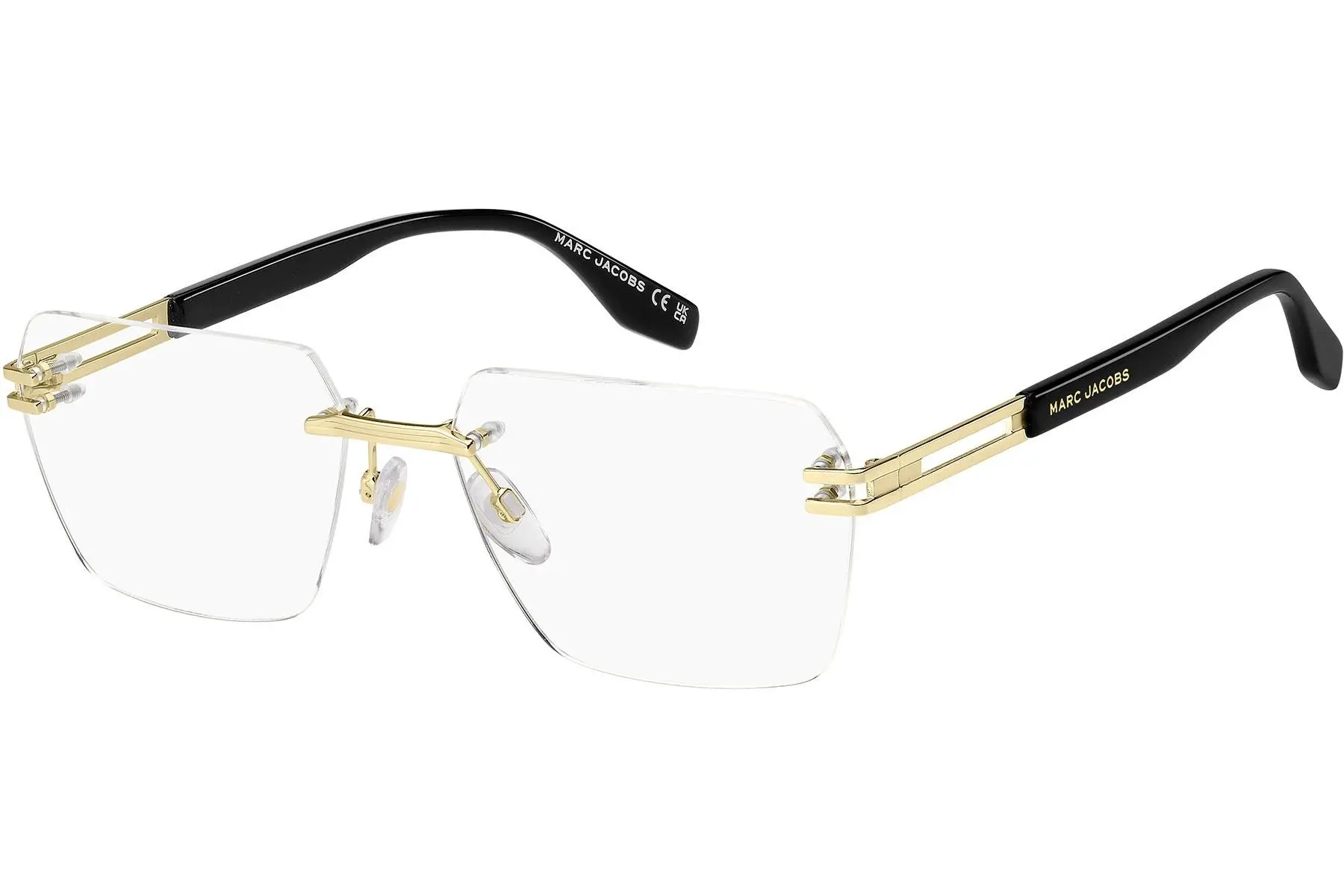 Marc Jacobs Marc 841 RHL