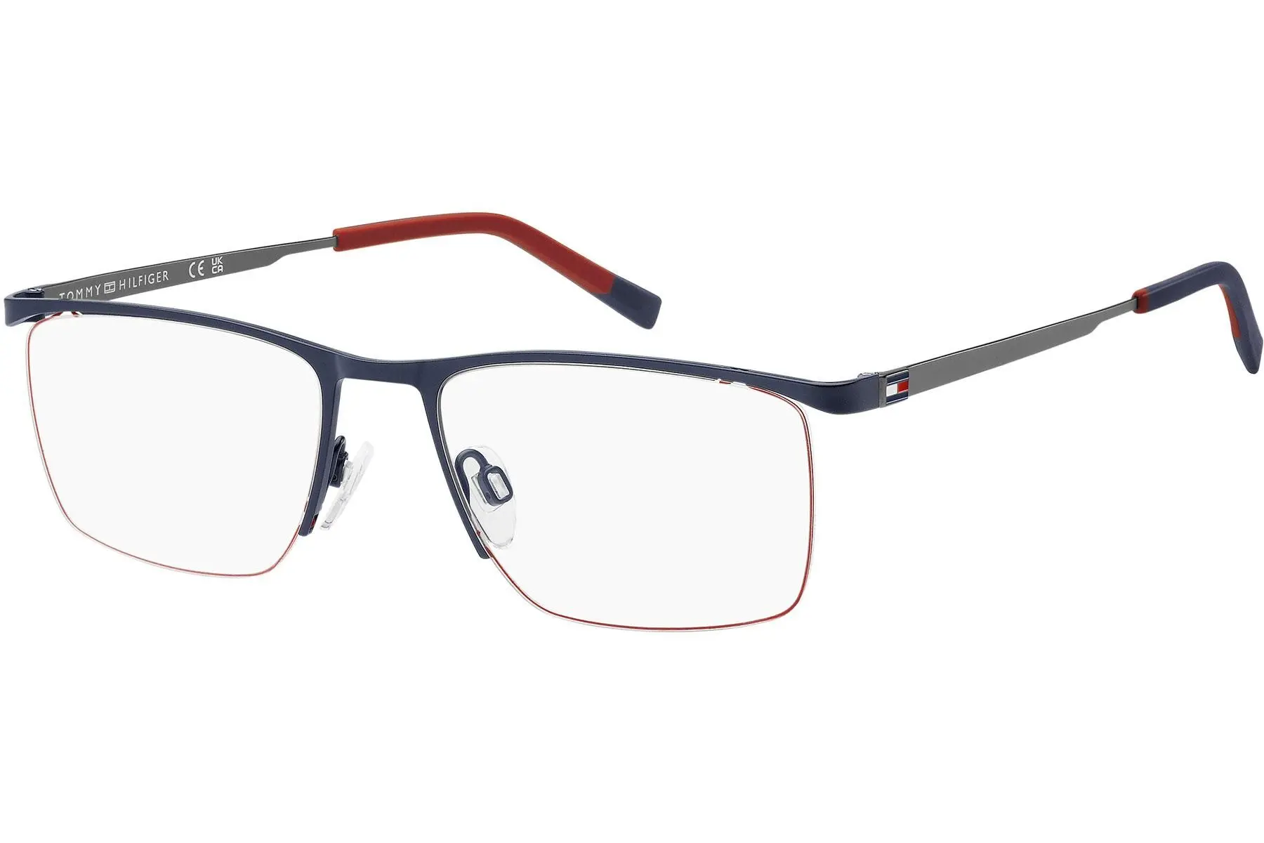 Tommy Hilfiger TH 2274 WIR