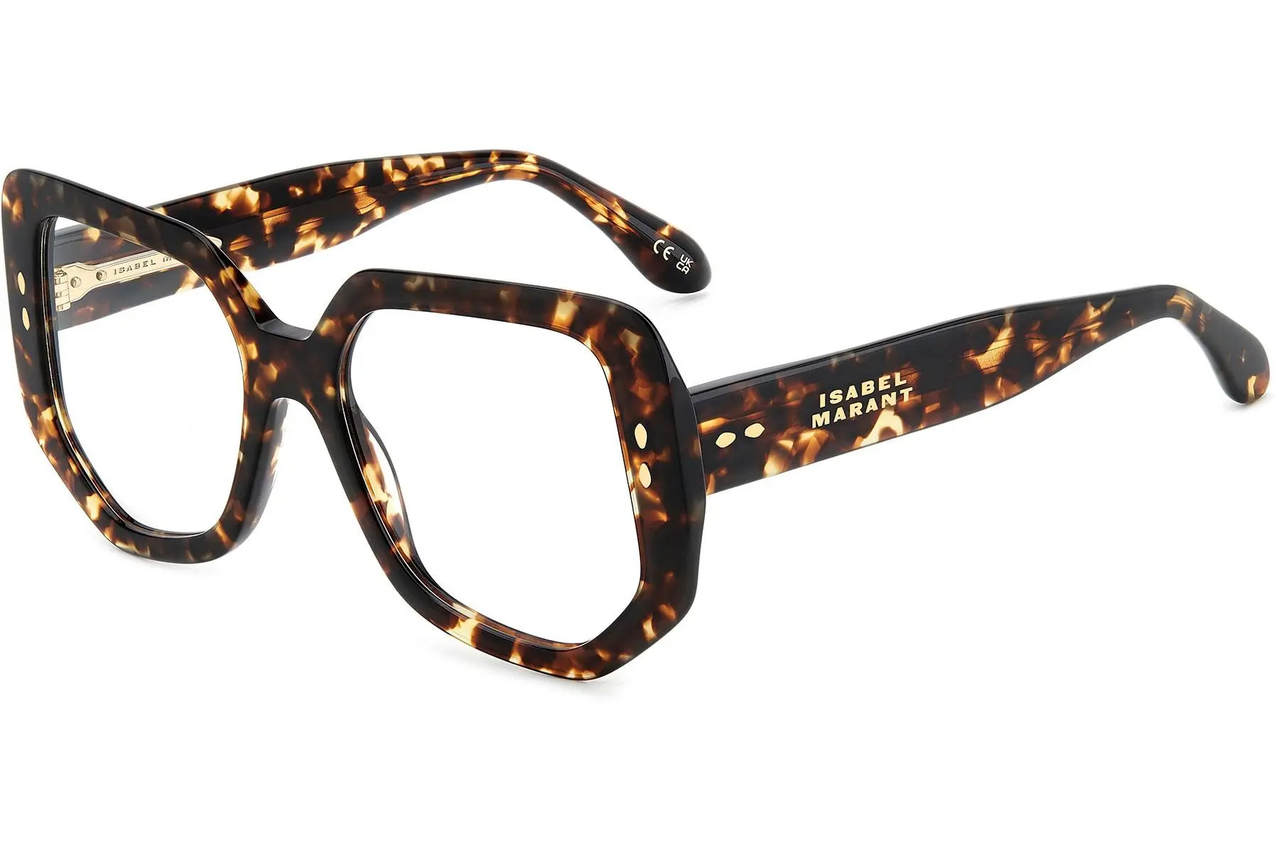 Isabel Marant IM0187 086 - ONE SIZE (52)