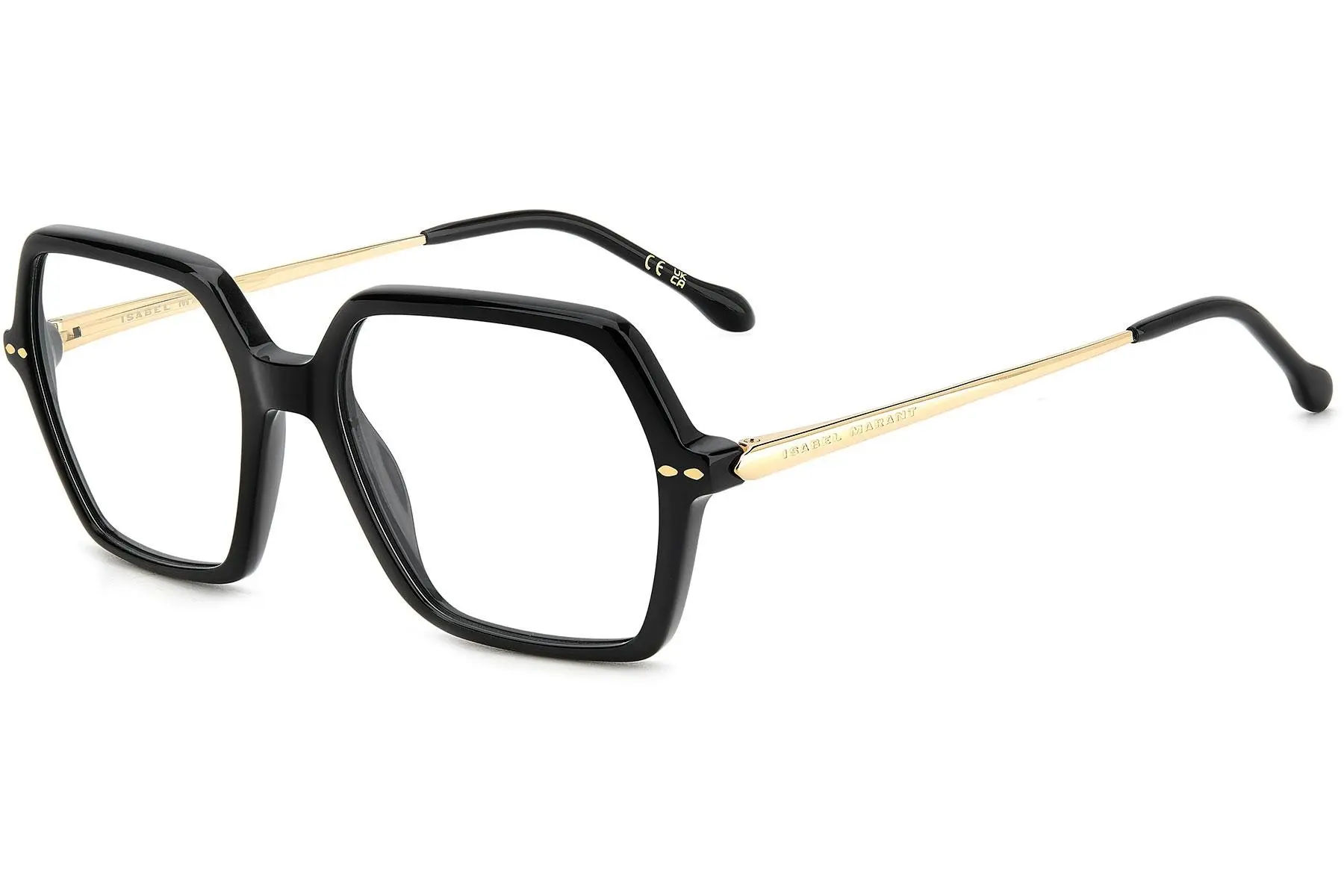 Isabel Marant IM0205 2M2 - ONE SIZE (53)