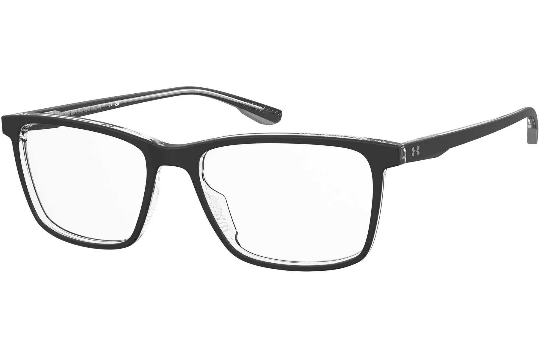 Under Armour UA 5090XL/G 7C5