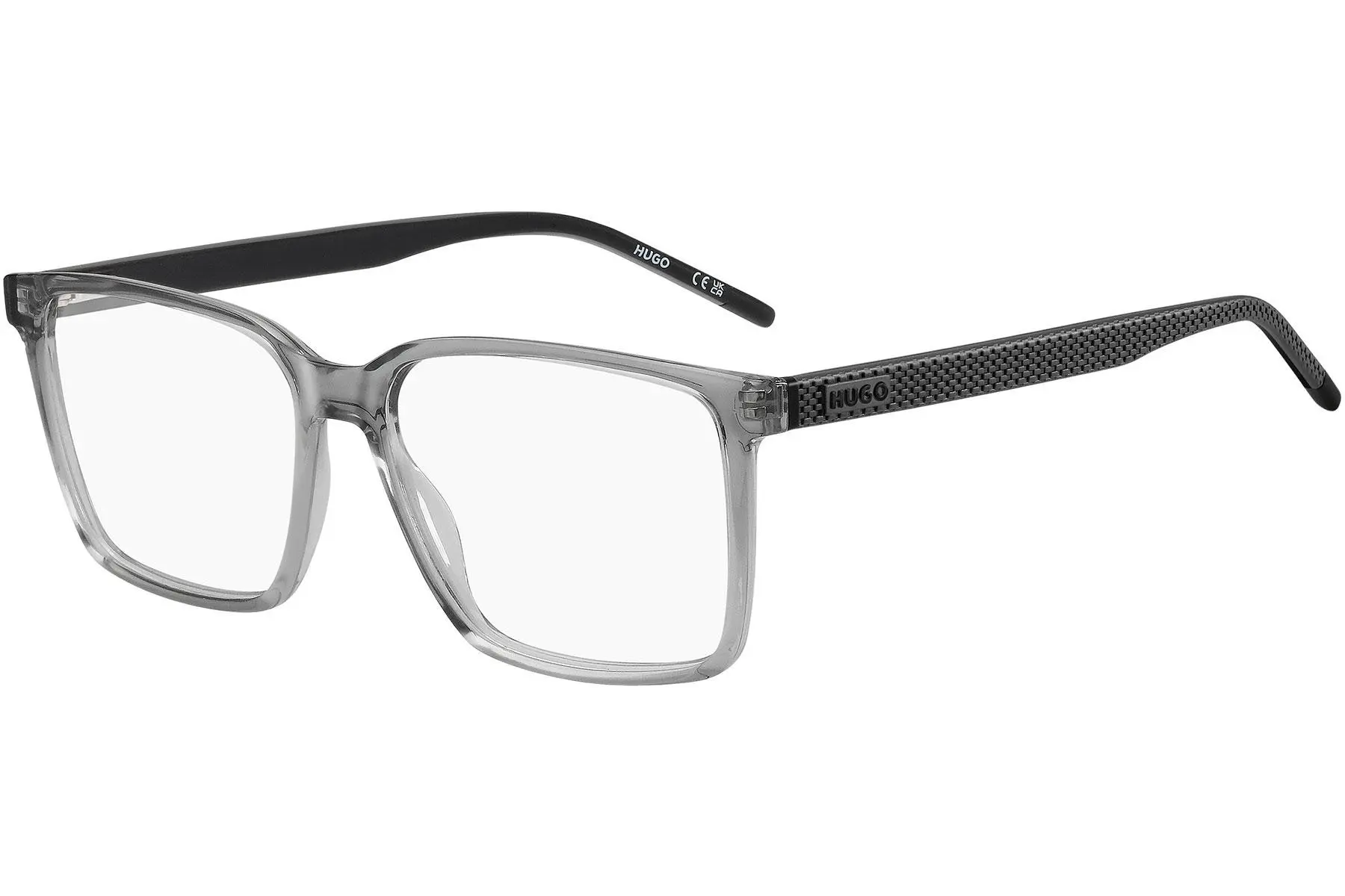 HUGO HG1394 KB7 - ONE SIZE (56)