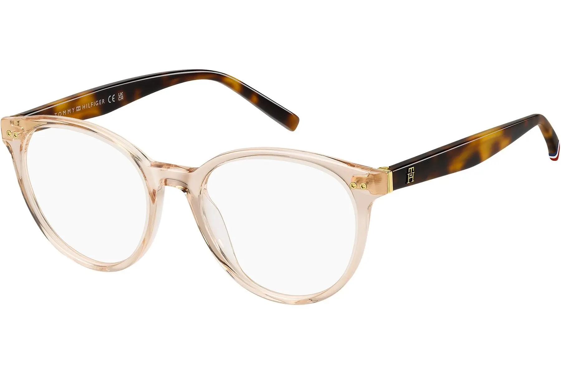 Tommy Hilfiger TH2215 733 - ONE SIZE (52)