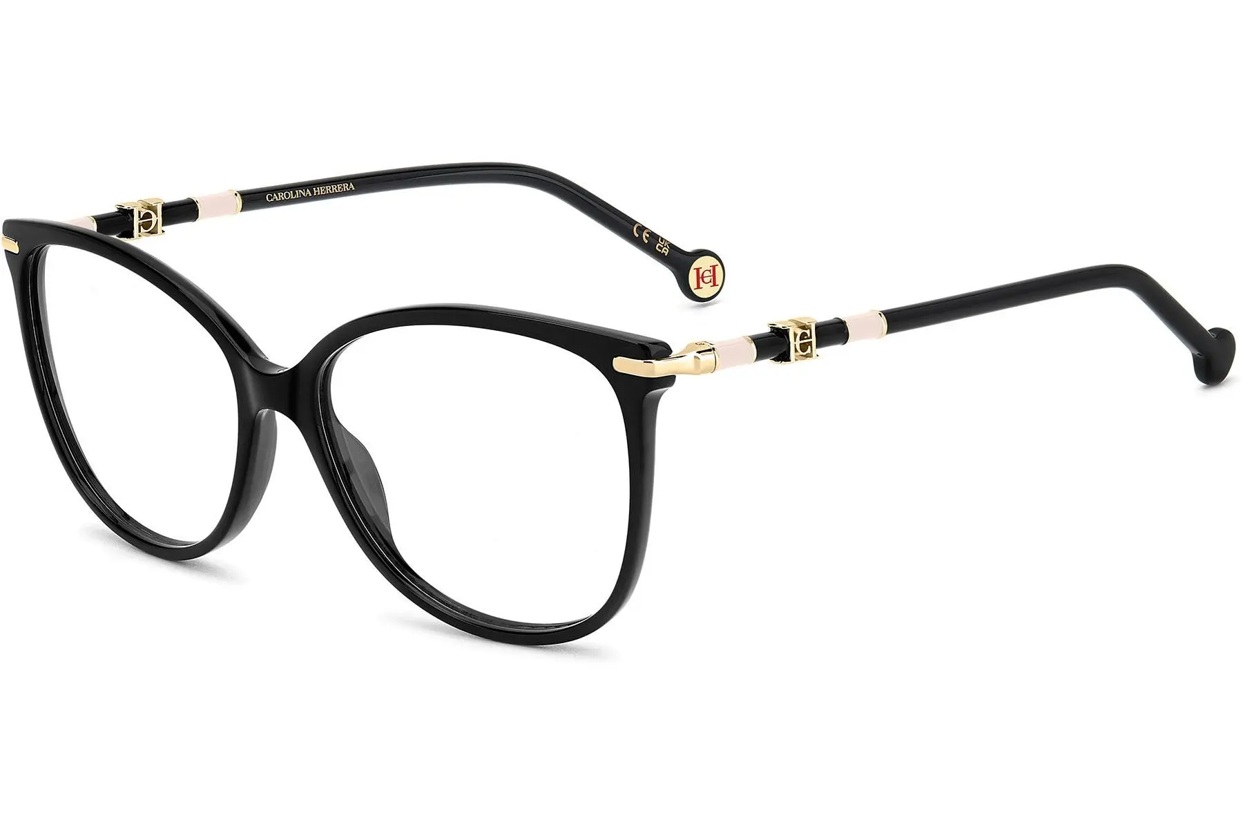 Carolina Herrera HER 0304 807