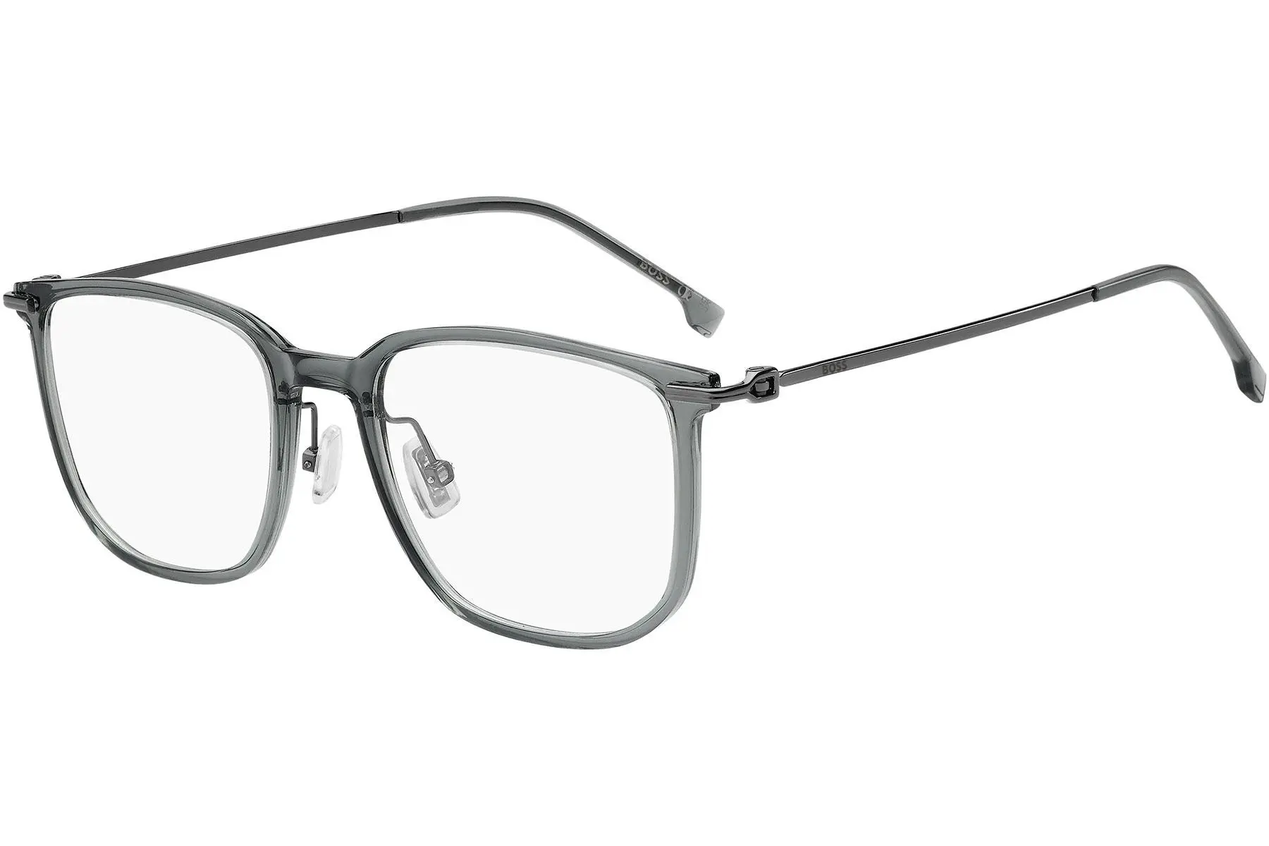 Boss by Hugo Boss Hugo Boss Boss 1878/F HEK