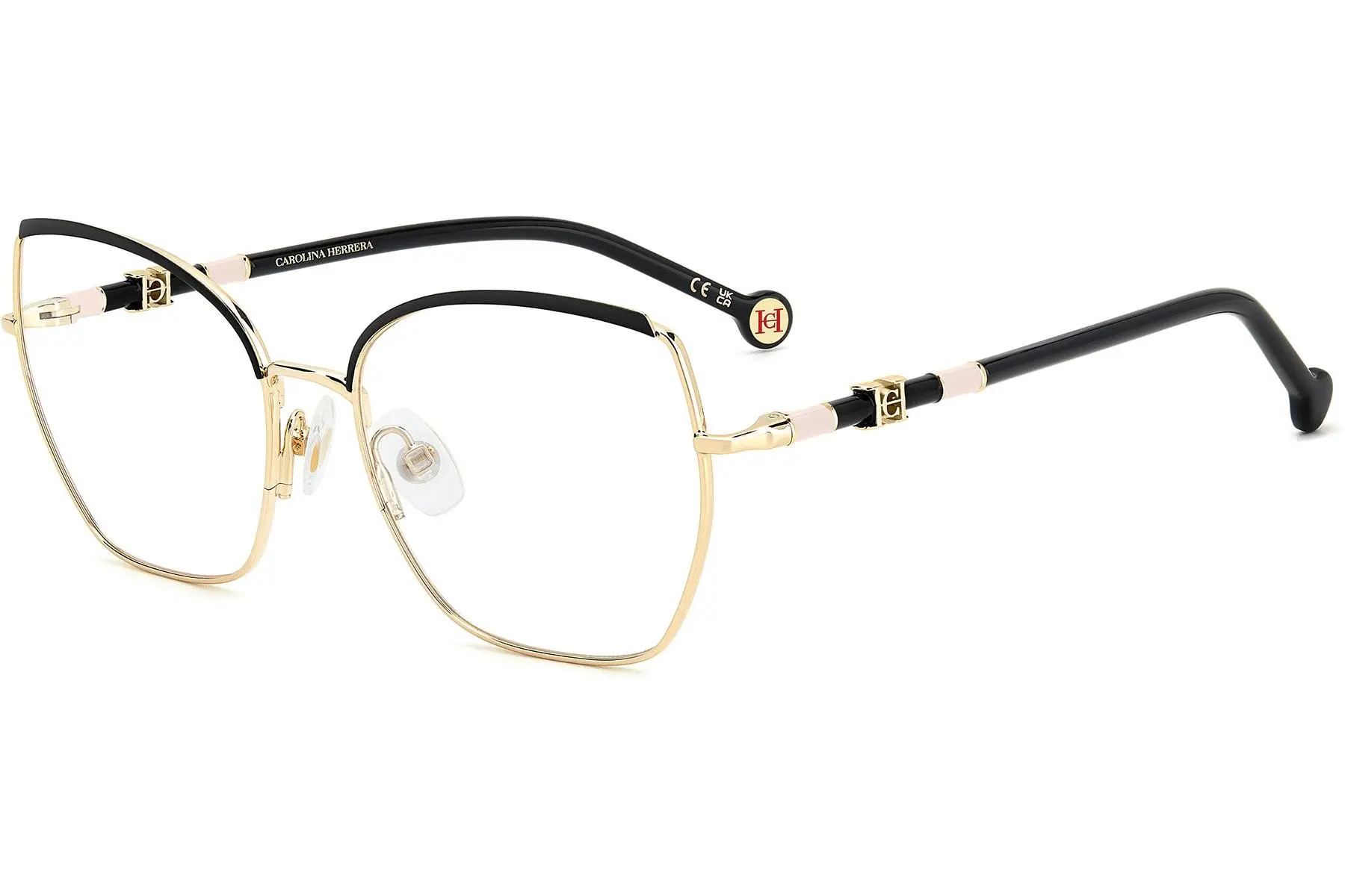 Carolina Herrera HER 0306 2M2