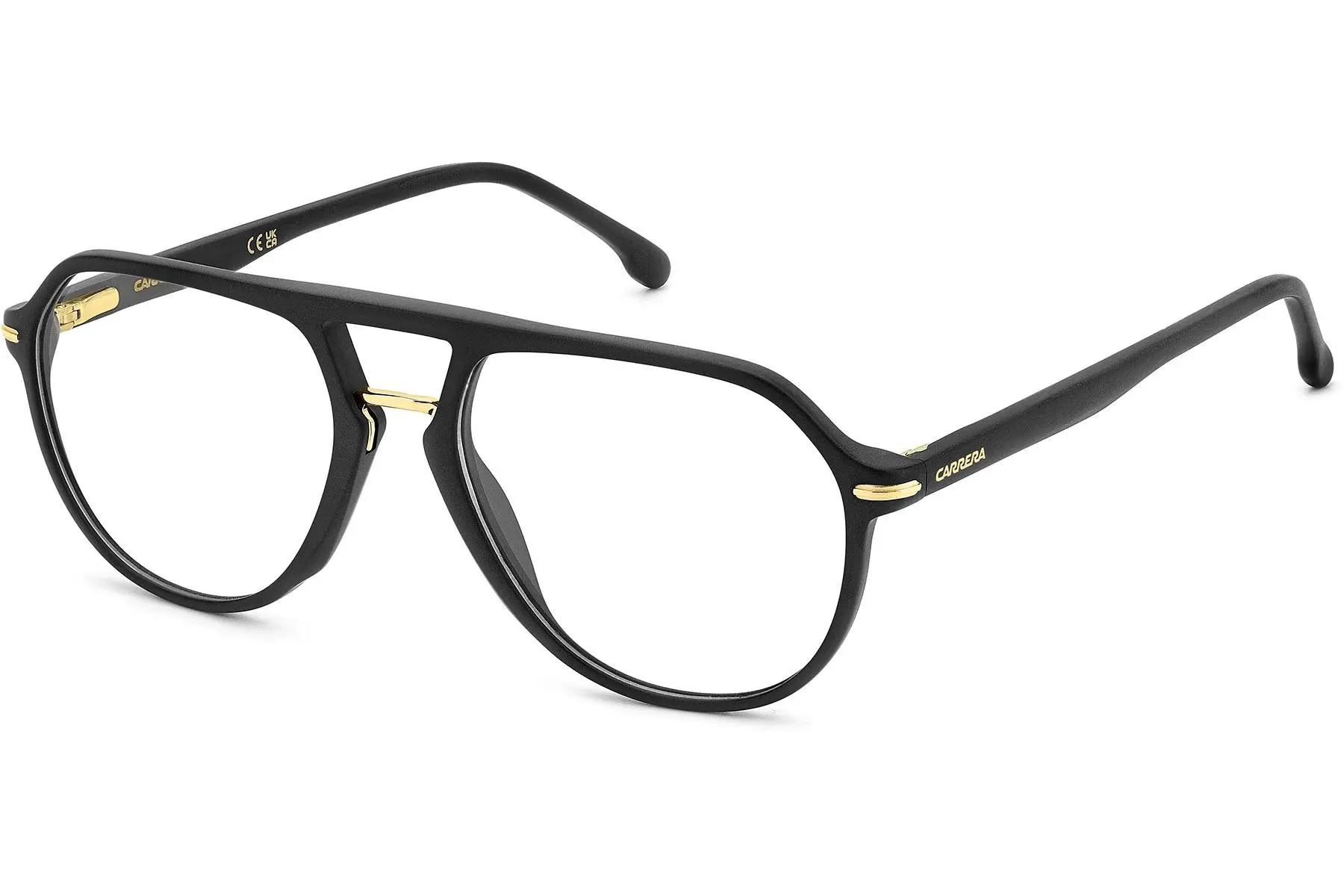 Carrera Carrera 345 I46