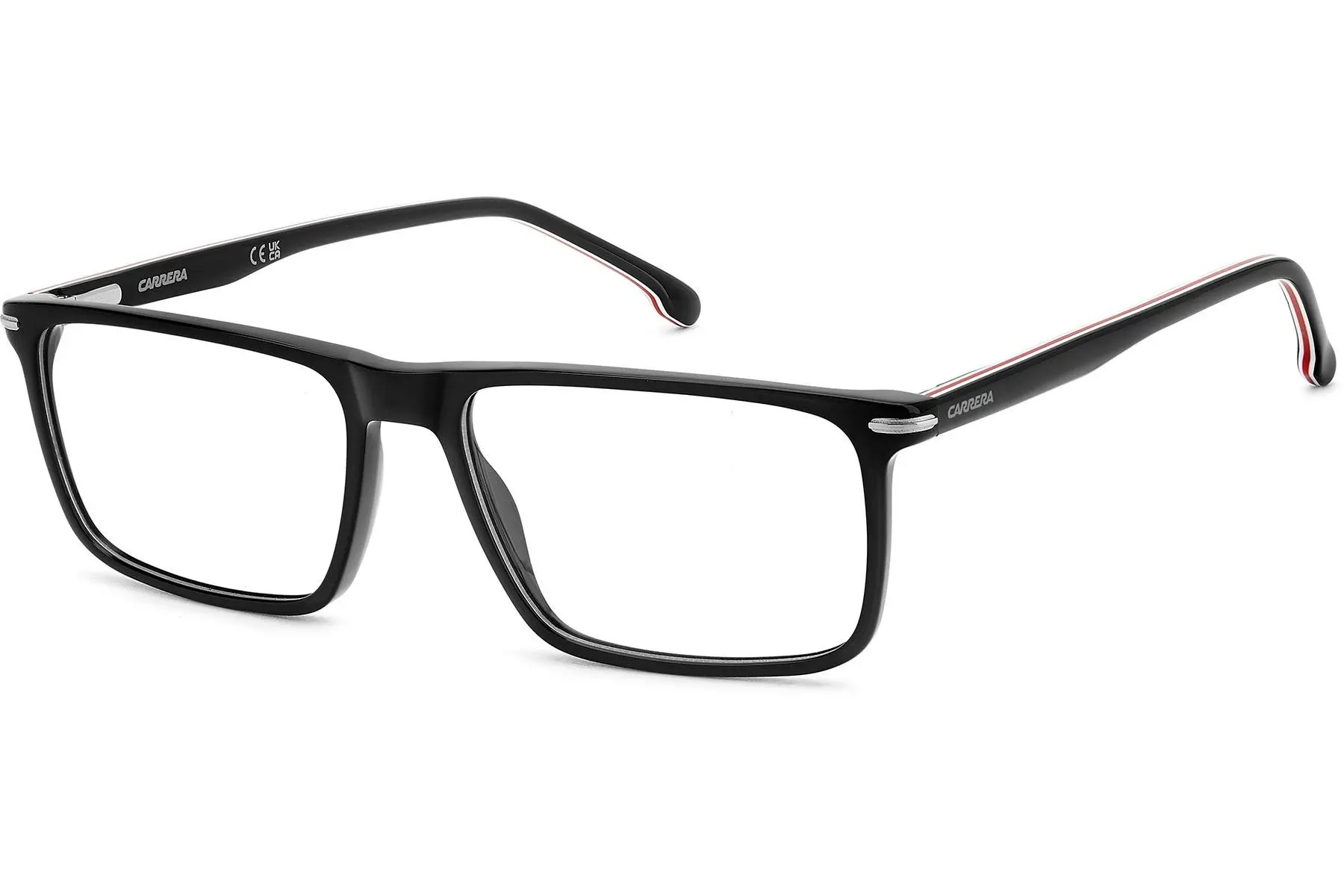 Carrera CARRERA347 284 -