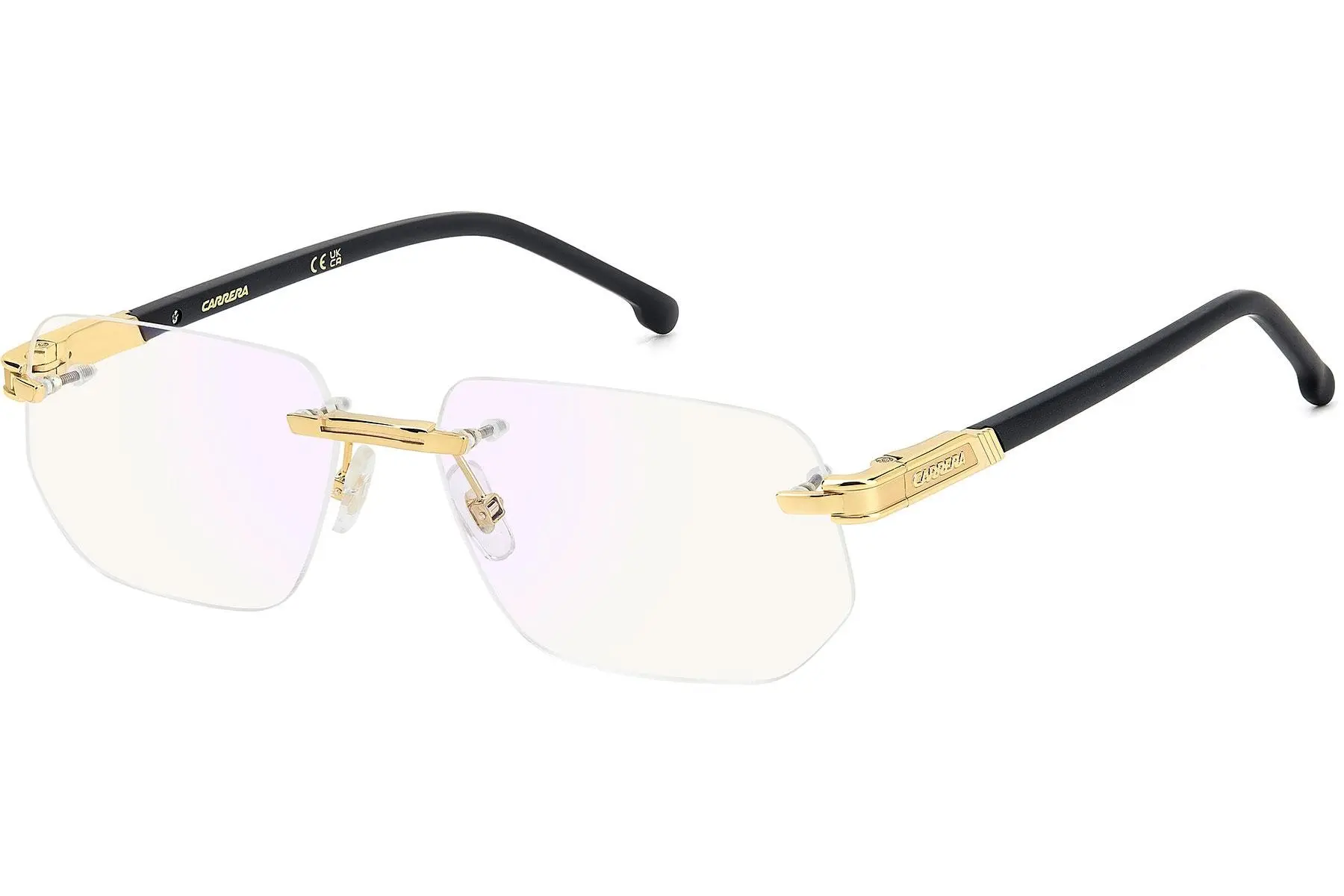 Carrera CARRERA1142 001 - ONE SIZE (57)