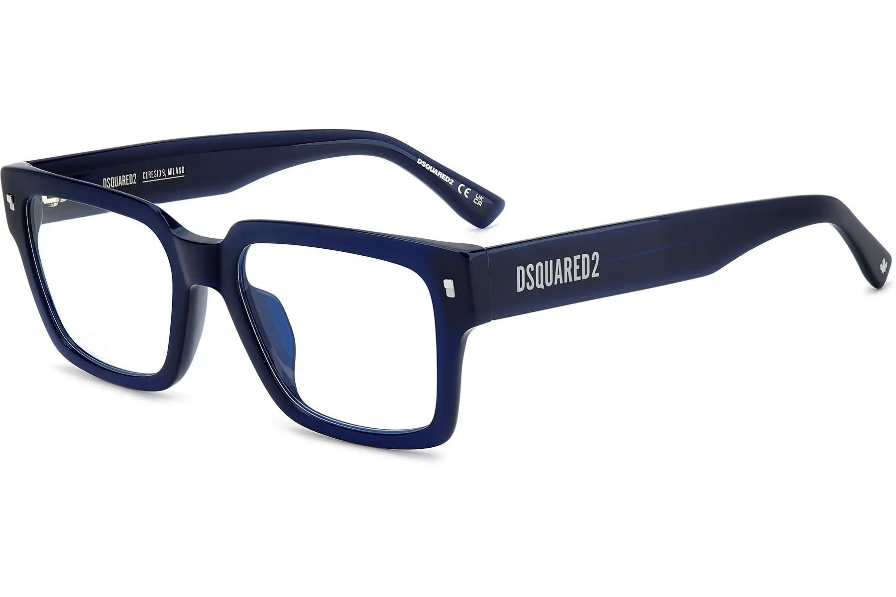 Dsquared2 D20167/G PJP - ONE SIZE (54)