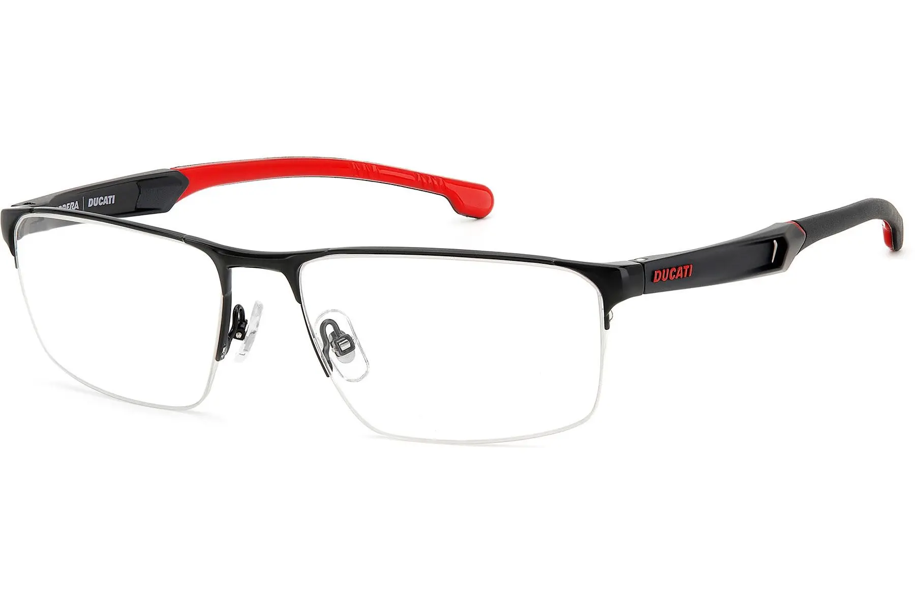Carrera Ducati CARDUC025 OIT - ONE SIZE (57)