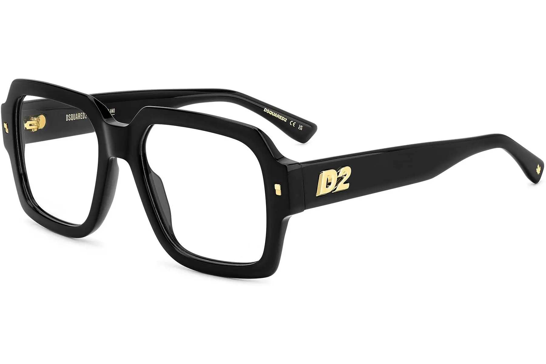Dsquared2 D20148 807 - ONE SIZE (54)