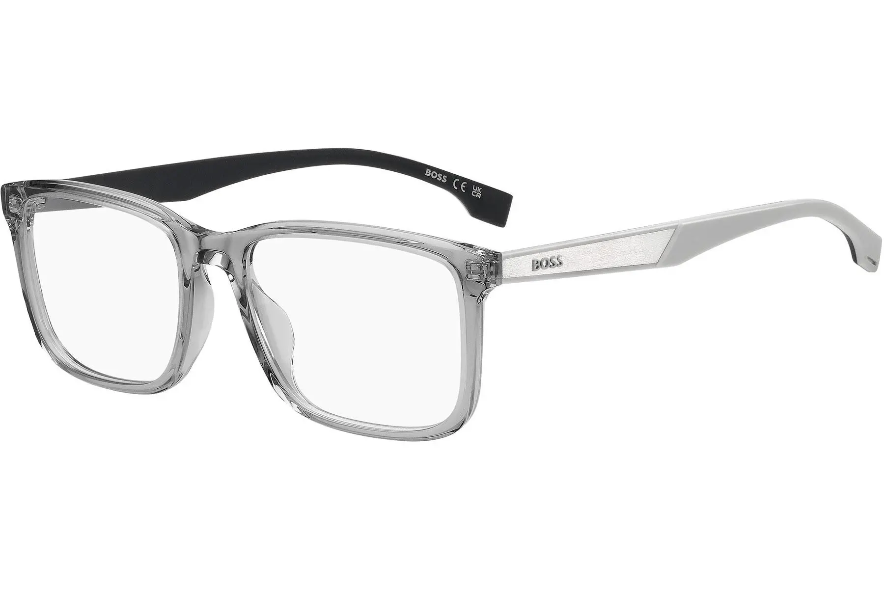 BOSS BOSS1827/G KB7 - ONE SIZE (55)