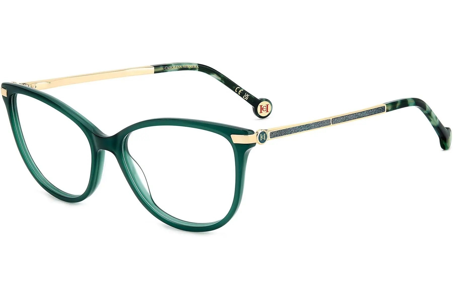 Carolina Herrera HER 0263 1ED