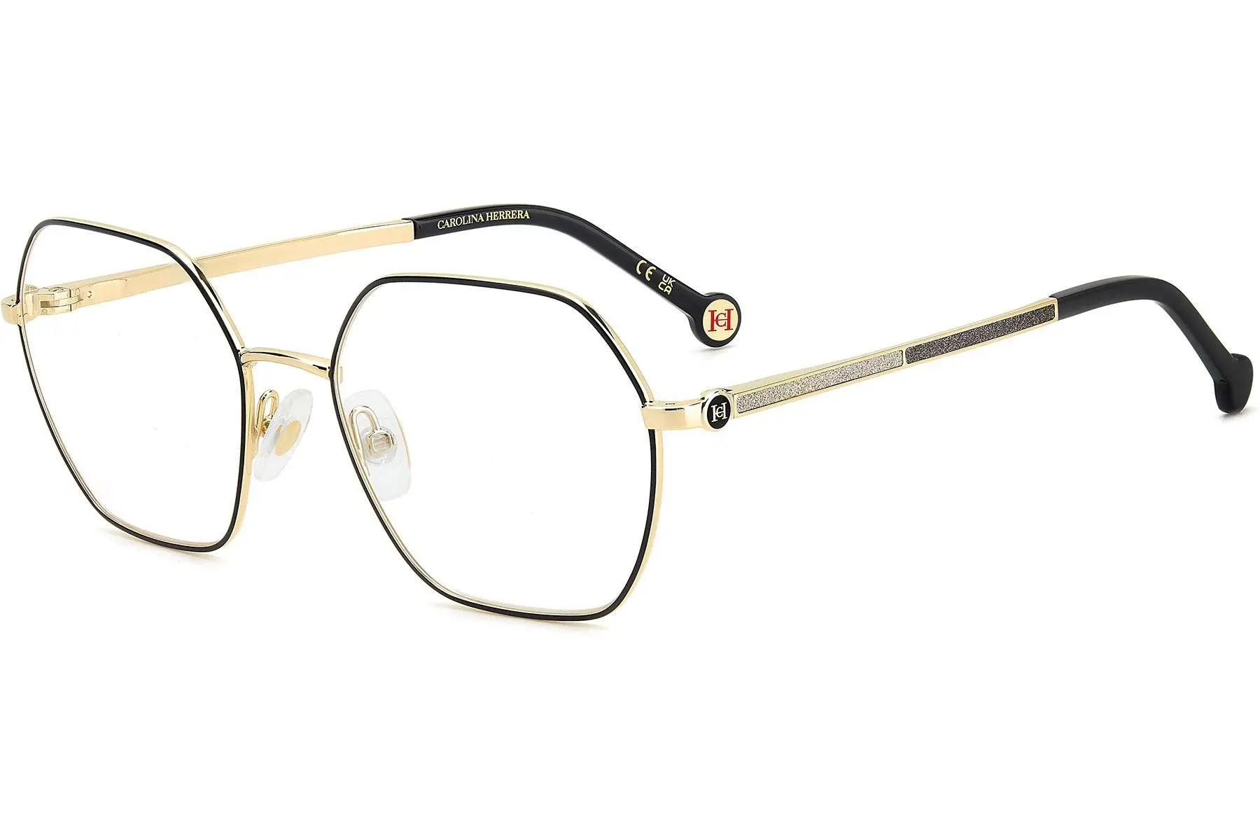 Carolina Herrera HER 0286 2M2