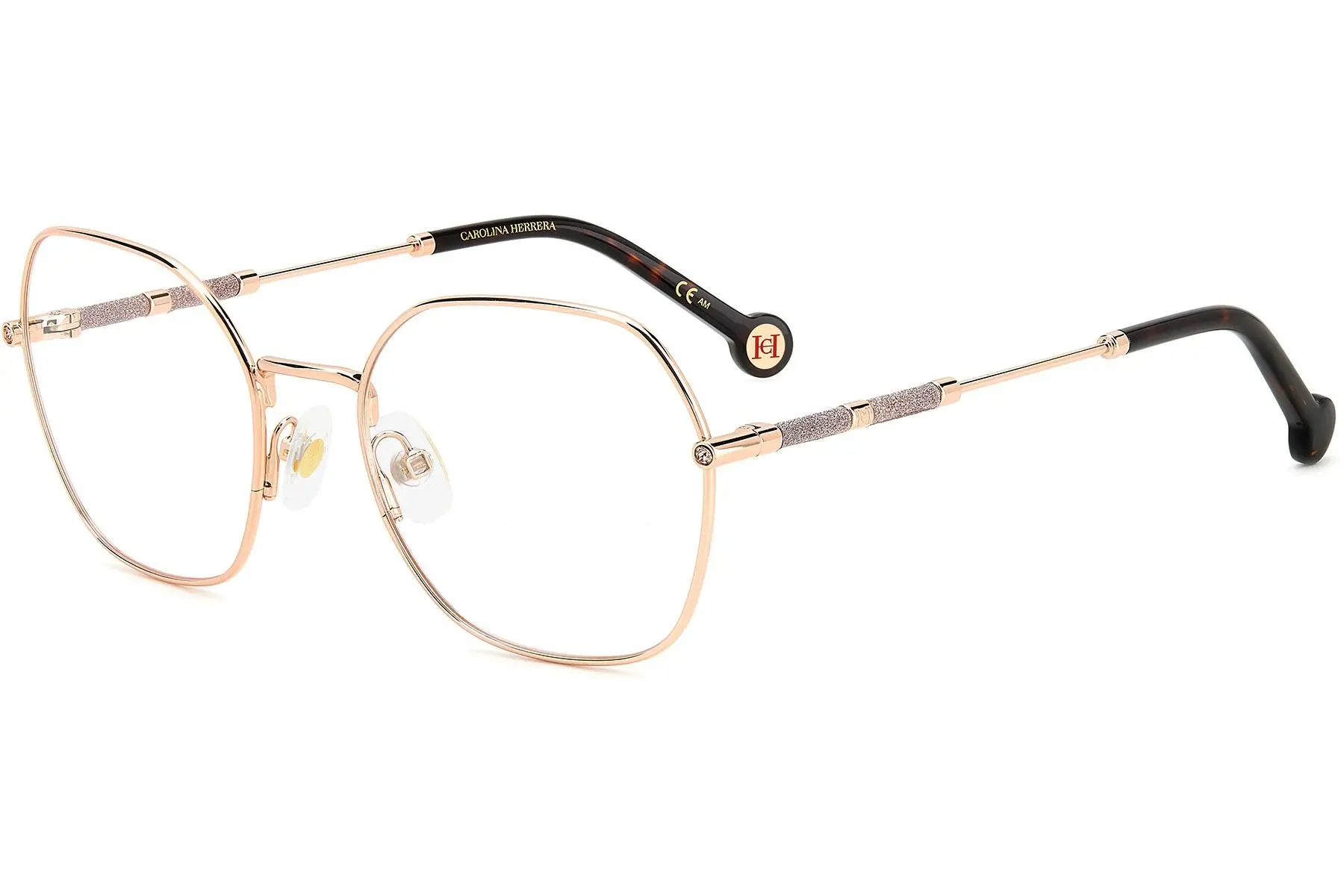 Carolina Herrera HER 0173 DDB