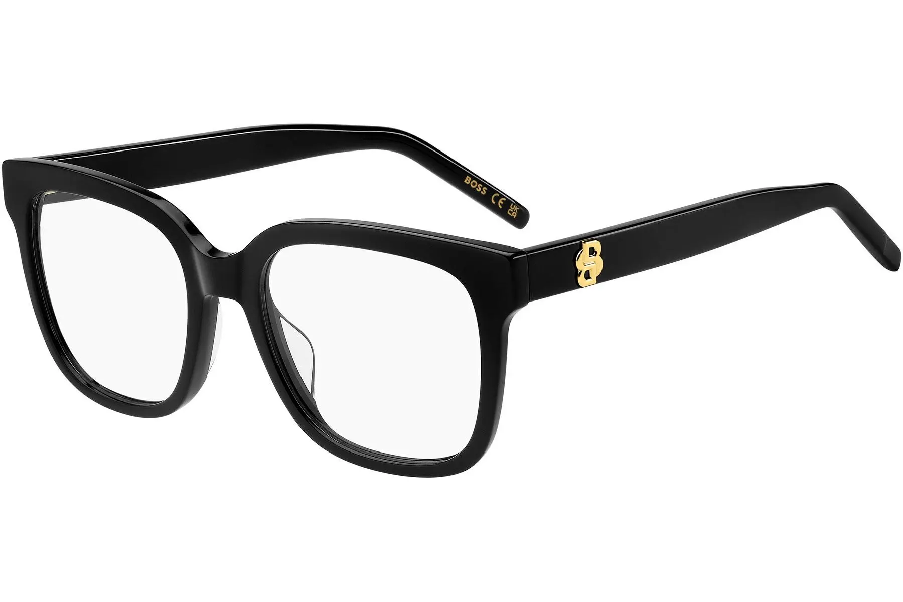 Boss by Hugo Boss Hugo Boss Boss 1792/G 807
