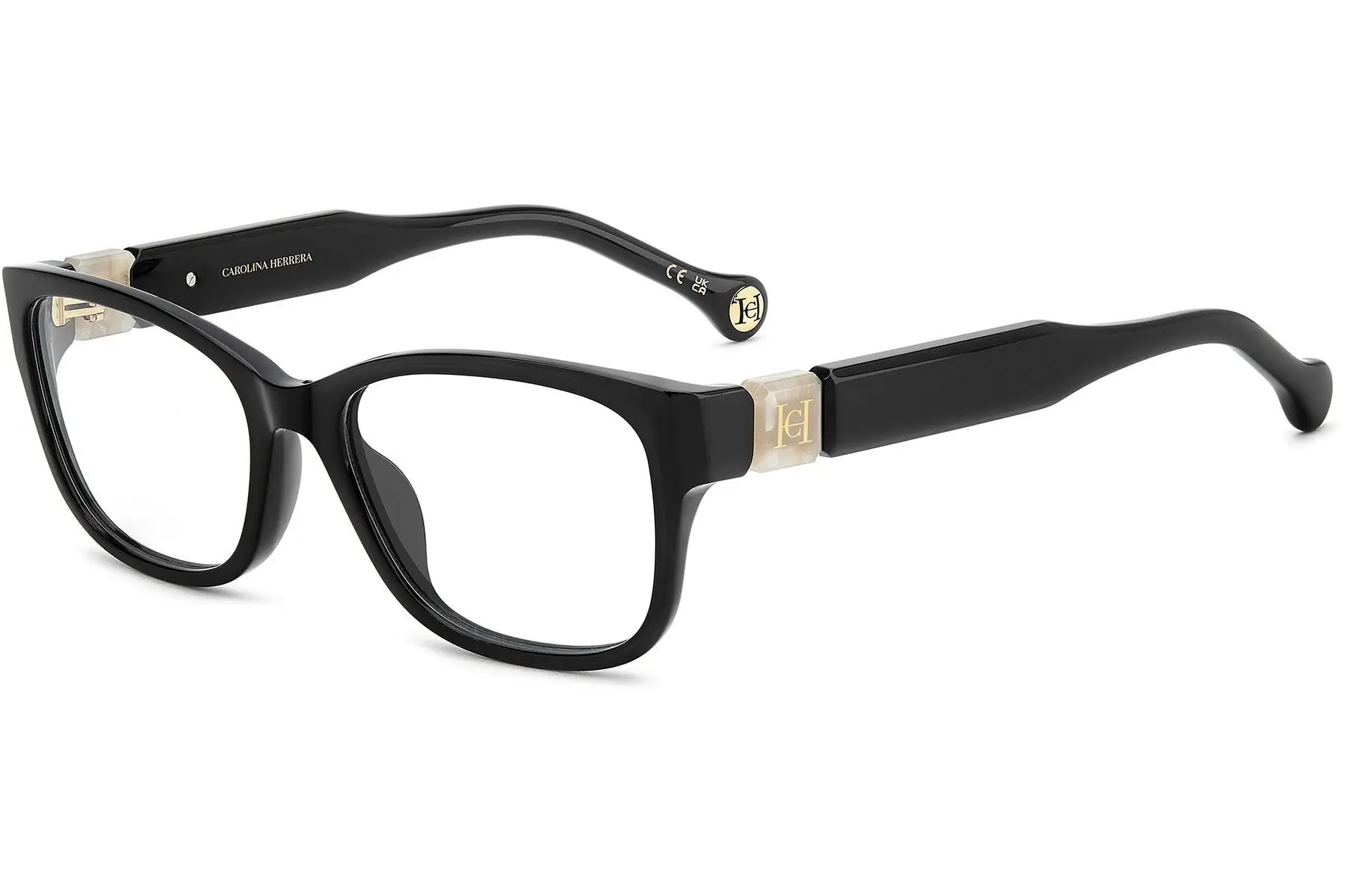 Carolina Herrera HER 0329/G 807