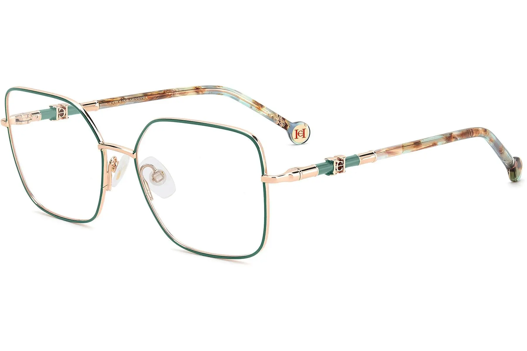 Carolina Herrera HER0354 PEF - ONE SIZE (54)