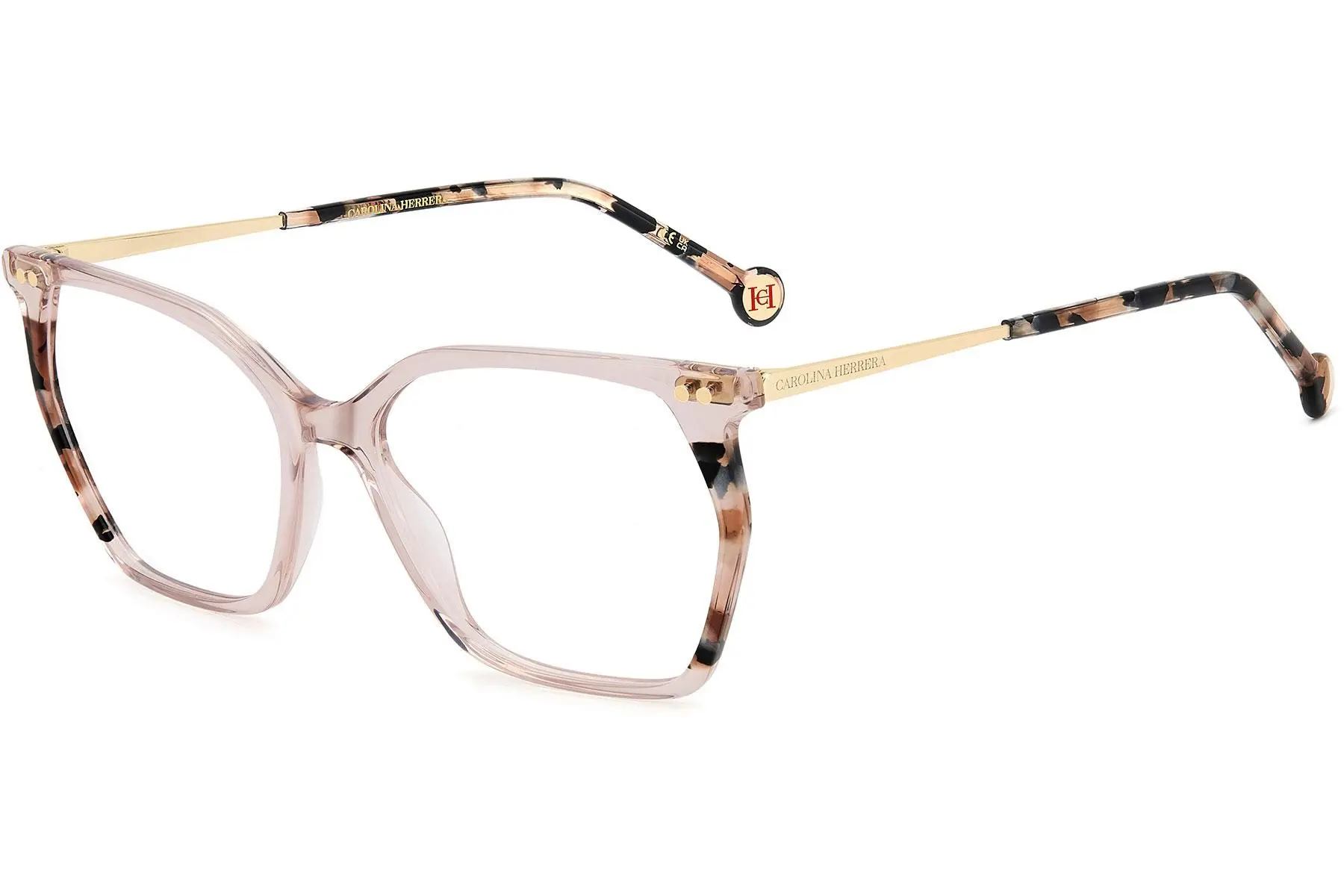 Carolina Herrera HER 0293 FWM
