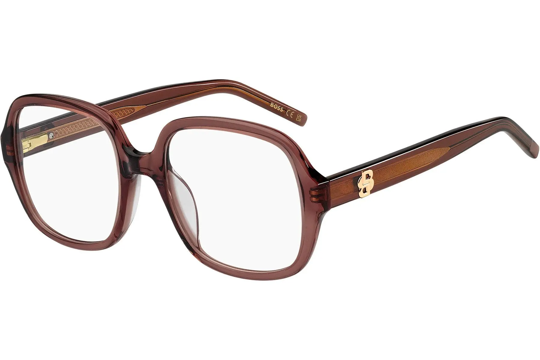 BOSS BOSS1861/G G3I - ONE SIZE (53)
