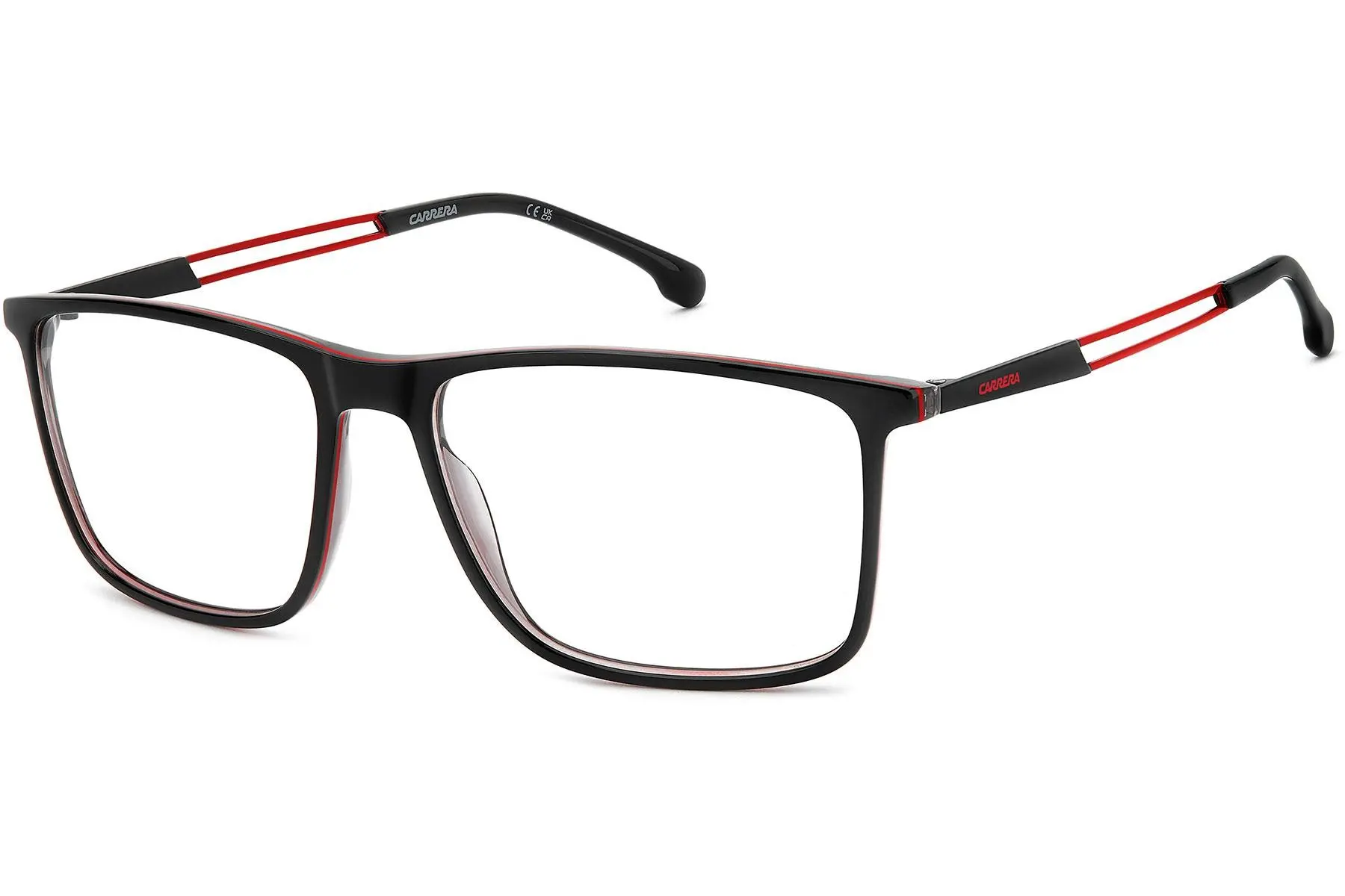 Carrera Carrera 8924 OIT