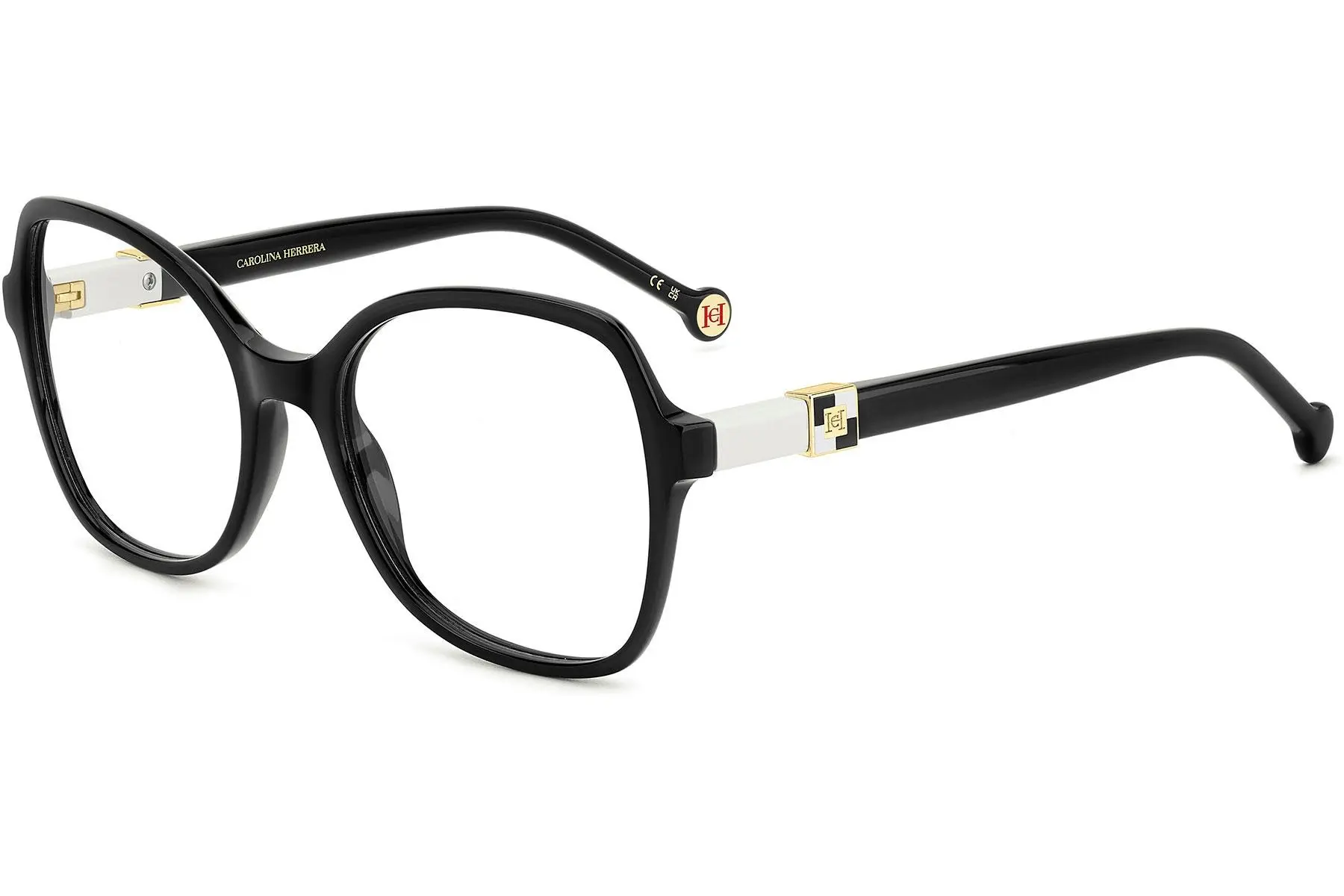 Carolina Herrera HER 0275 807