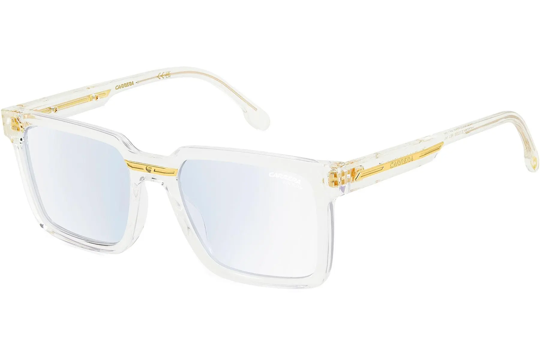 Carrera VICTORYC02/BB REJ - ONE SIZE (54)