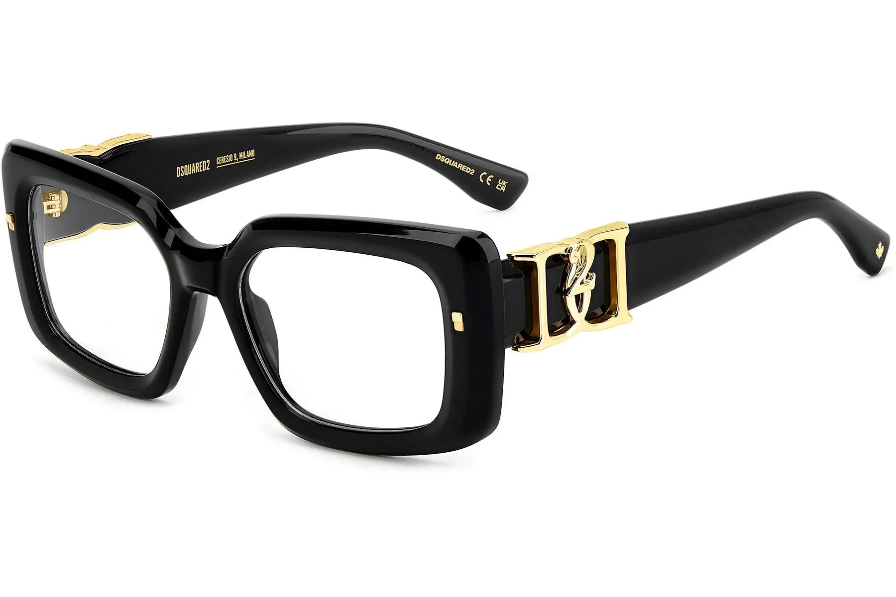 Dsquared2 D2 0171 807