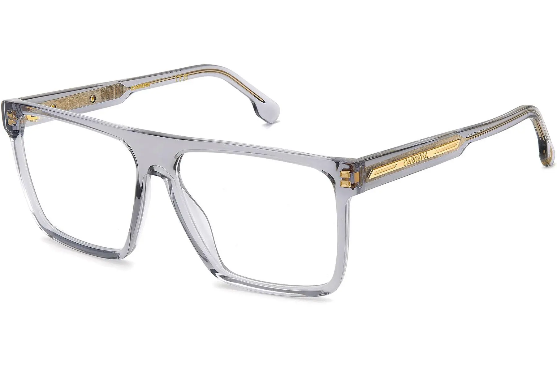 Carrera Victory C 05 KB7