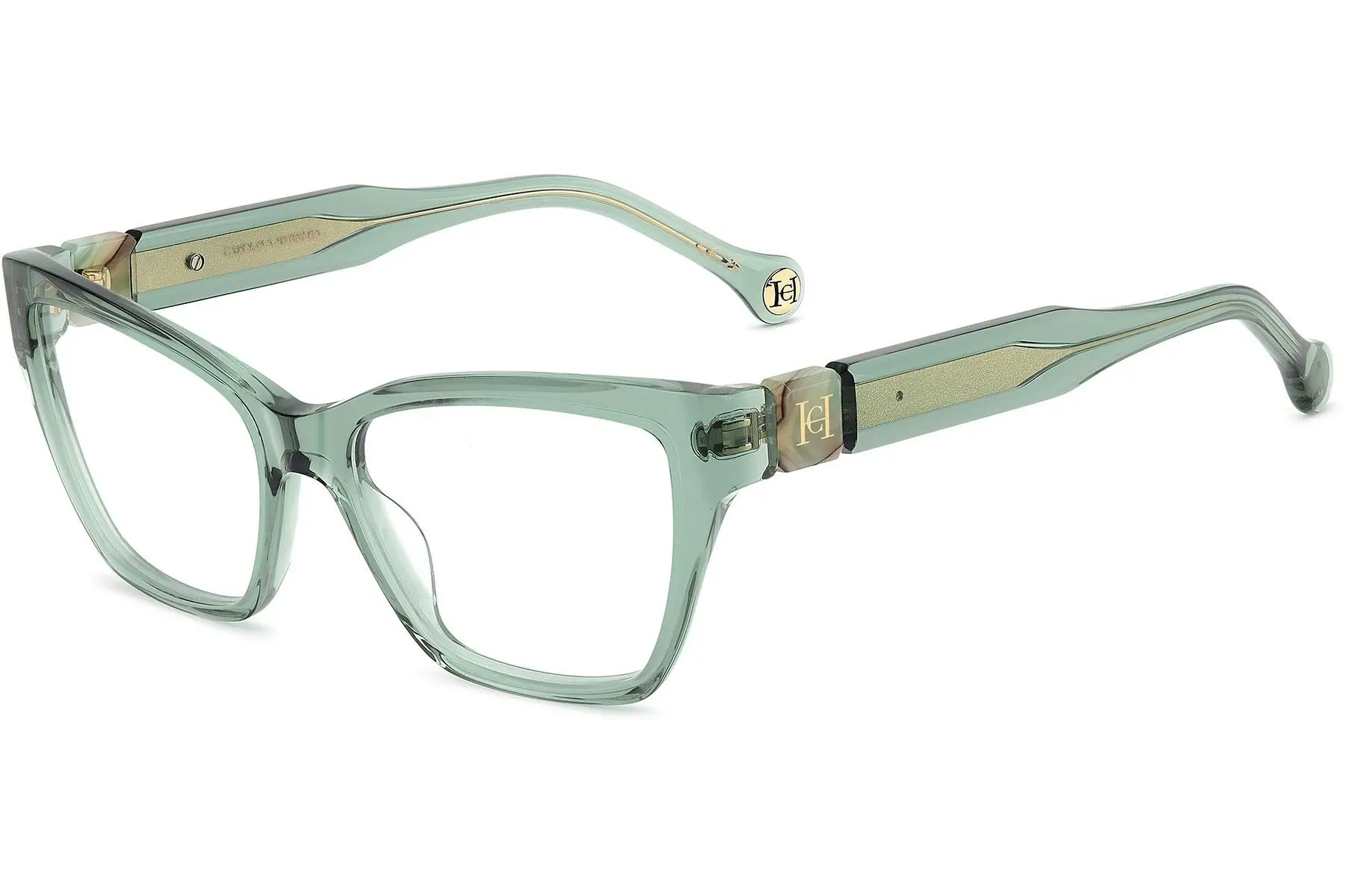 Carolina Herrera HER 0330 6CR