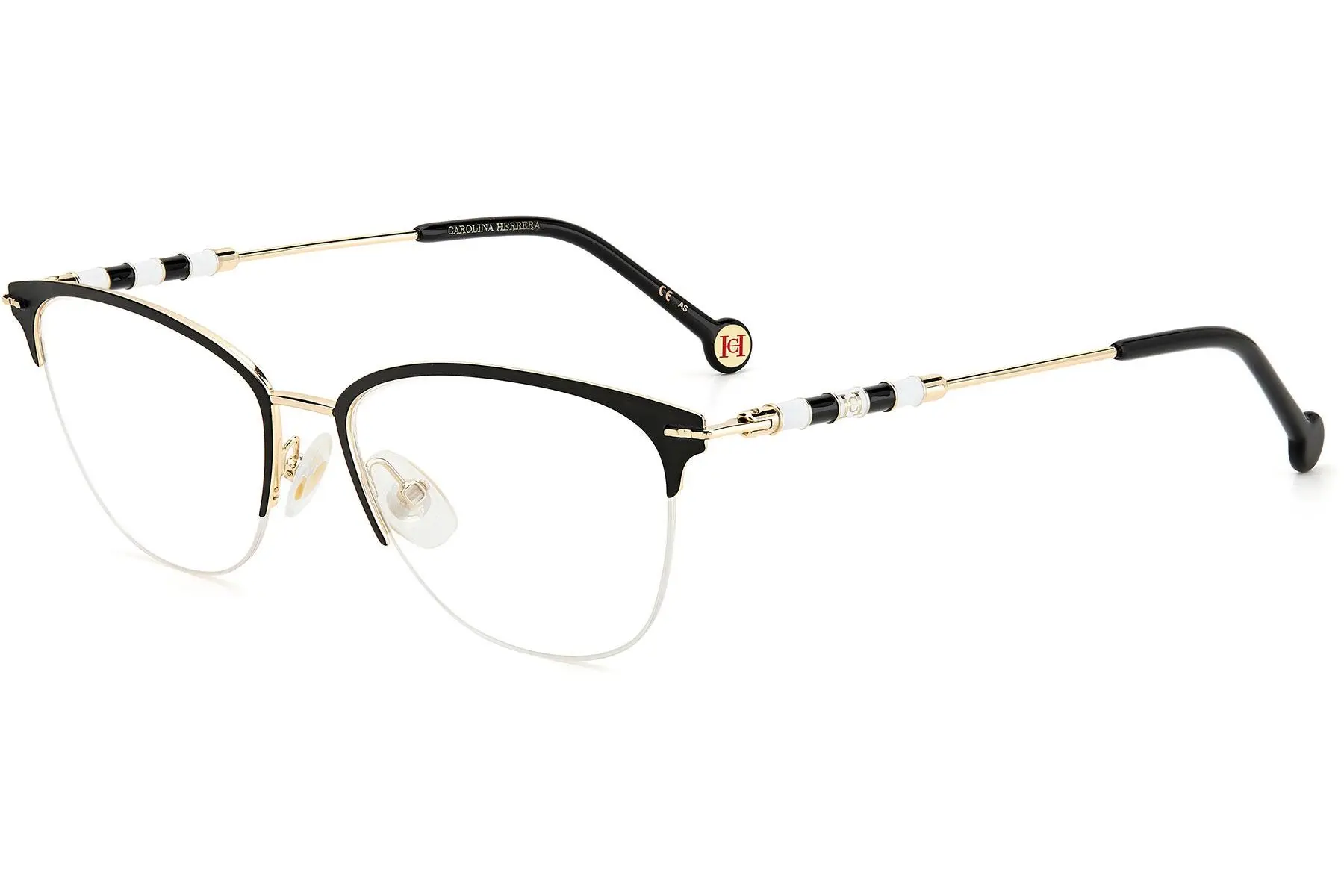 Carolina Herrera CH 0038 RHL