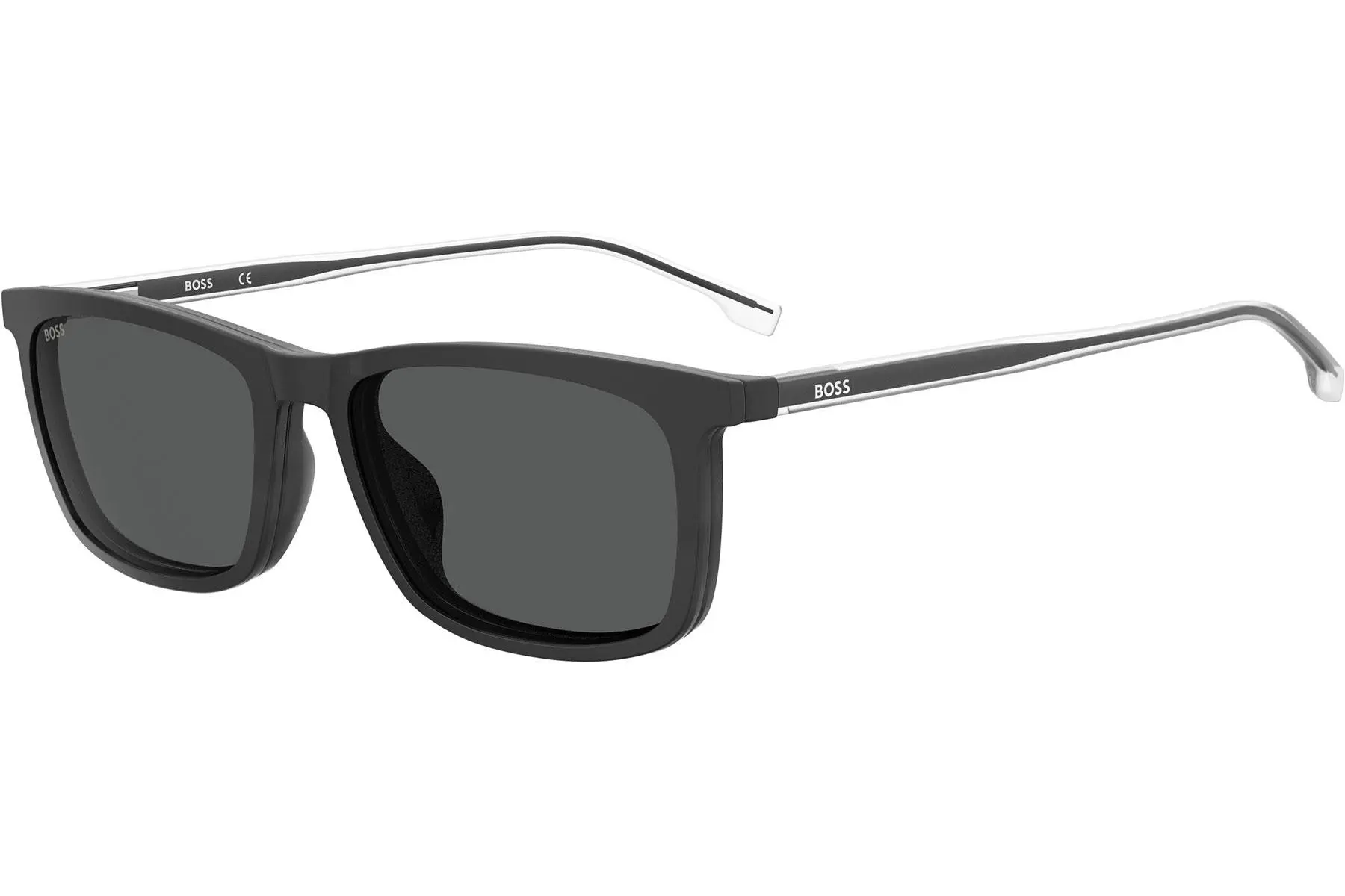 BOSS BOSS1150/CS 003/IR - ONE SIZE (55)