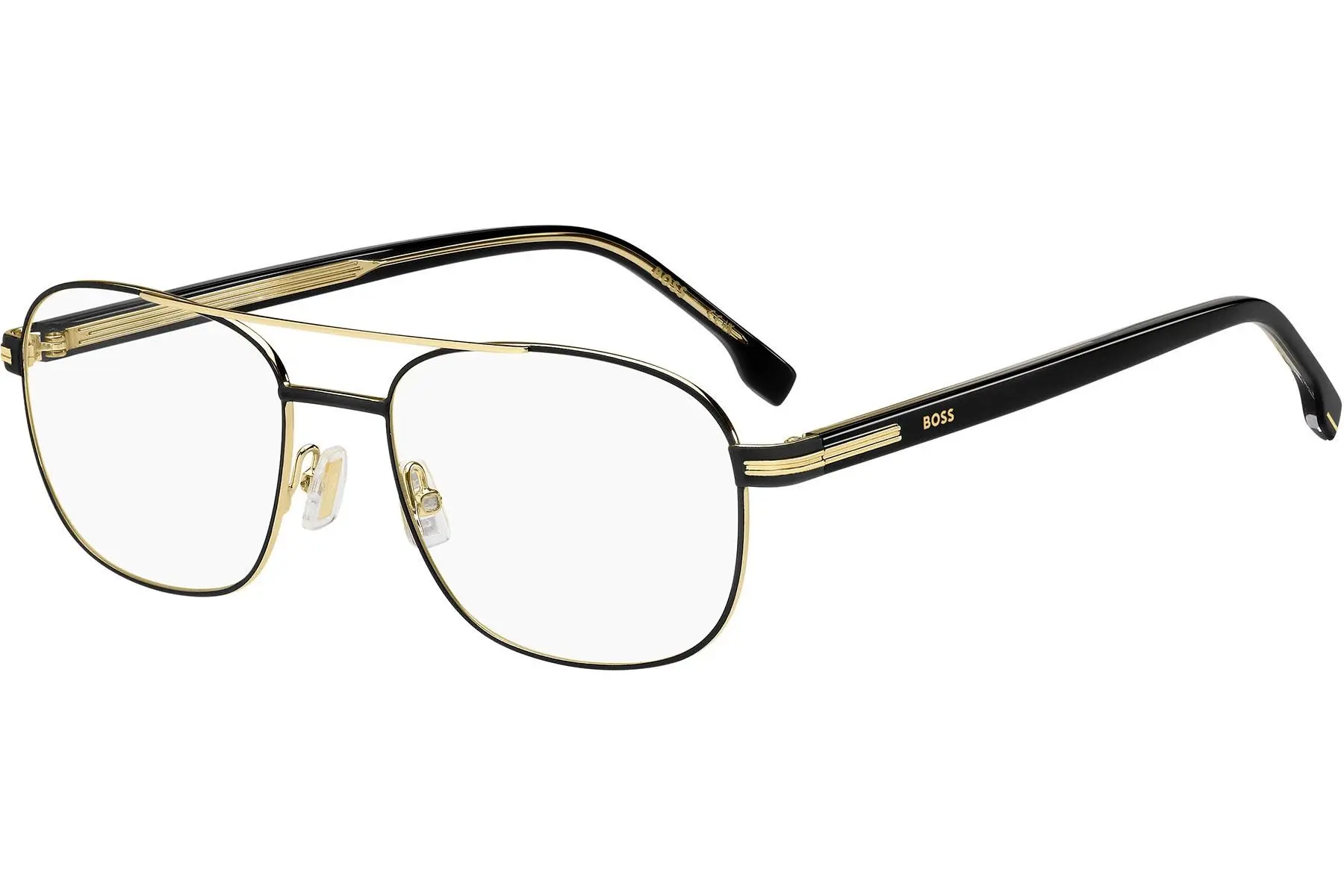 Boss by Hugo Boss Hugo Boss Boss 1756 I46