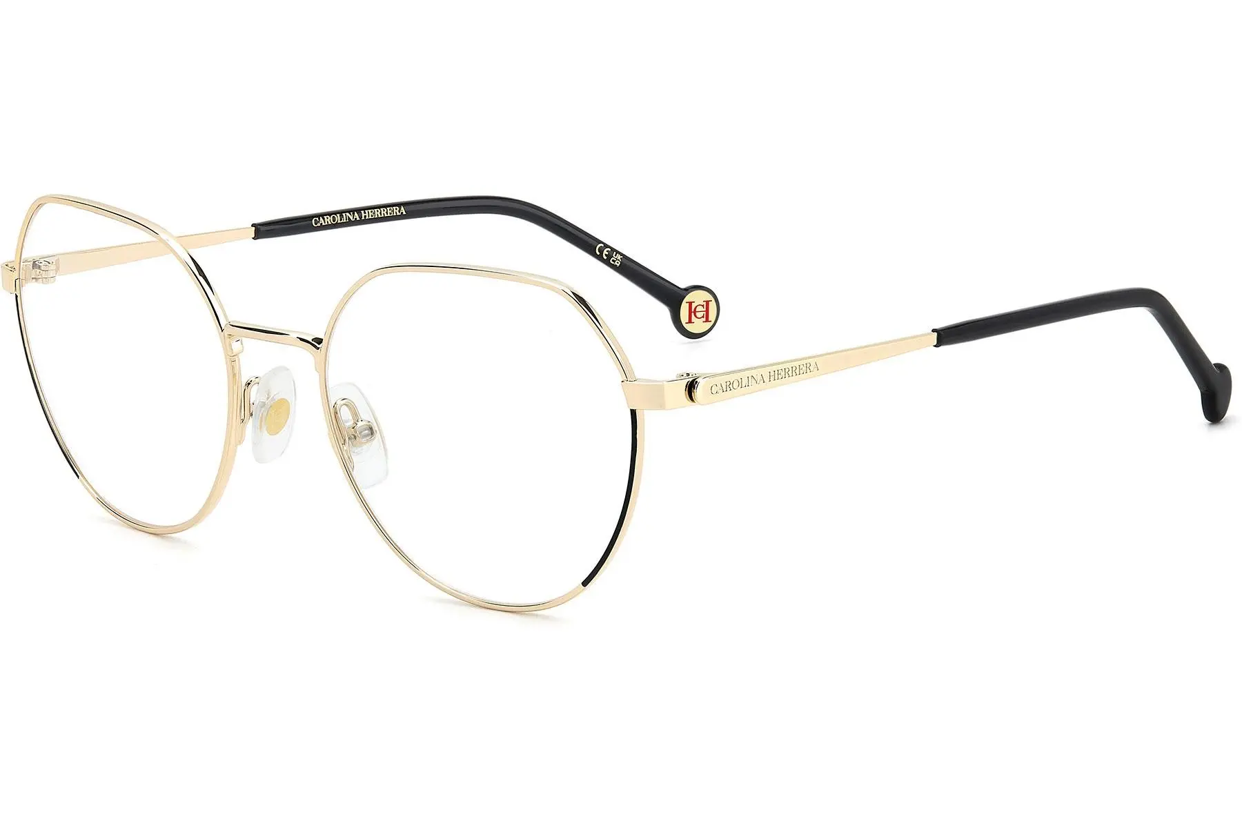 Carolina Herrera HER0296 2M2 - ONE SIZE (54)