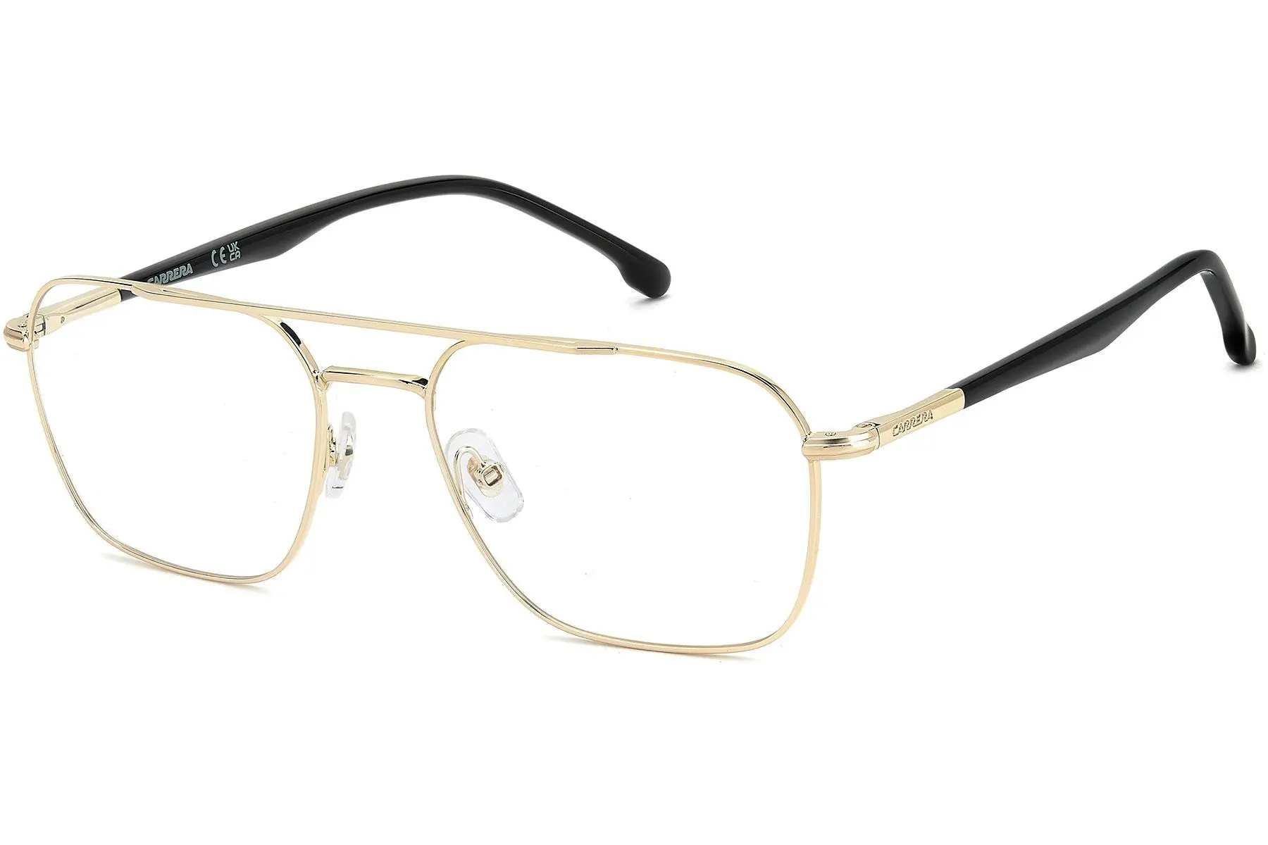Carrera CARRERA369 RHL - ONE SIZE (55)