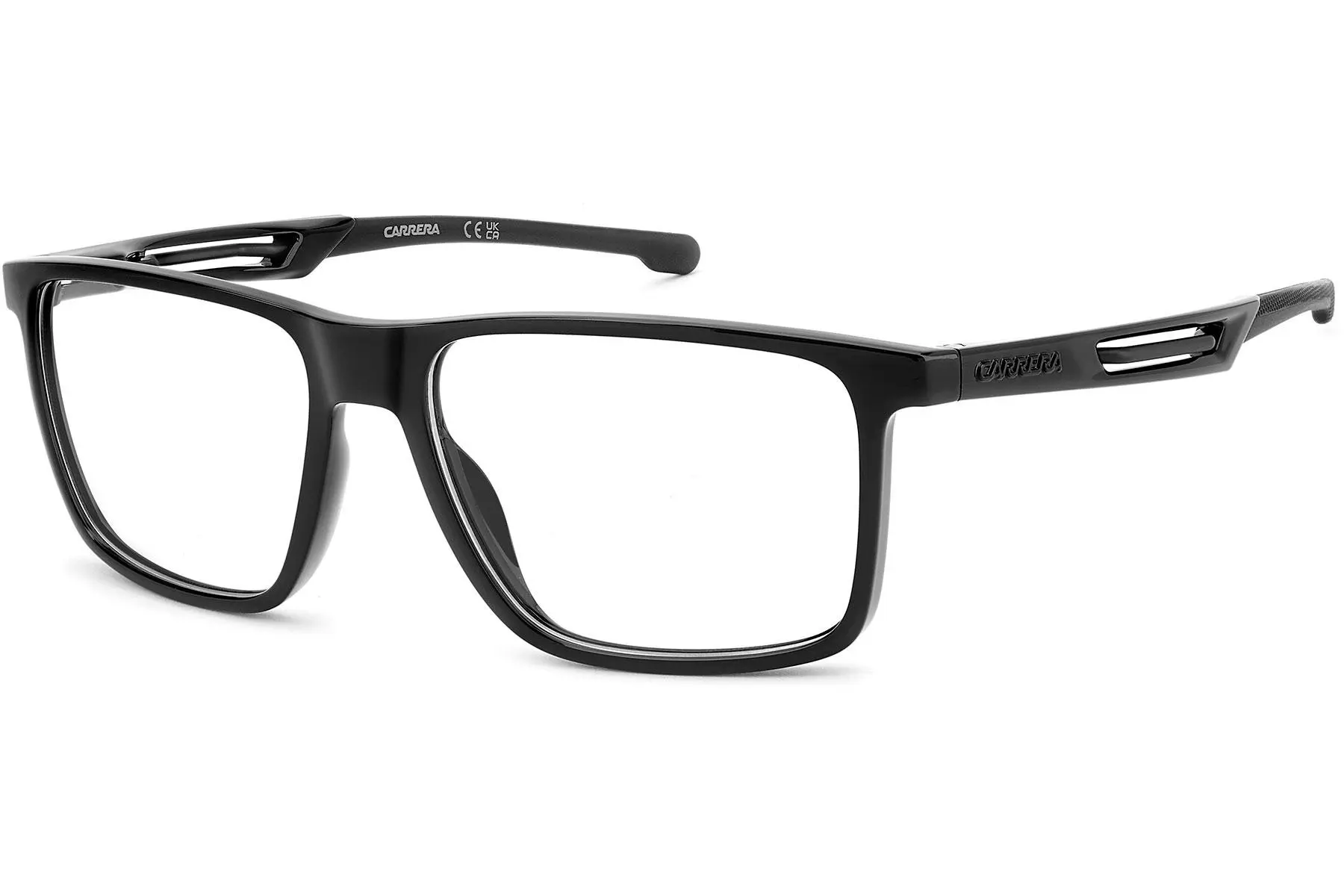 Carrera CARRERA8931 807 - ONE SIZE (55)
