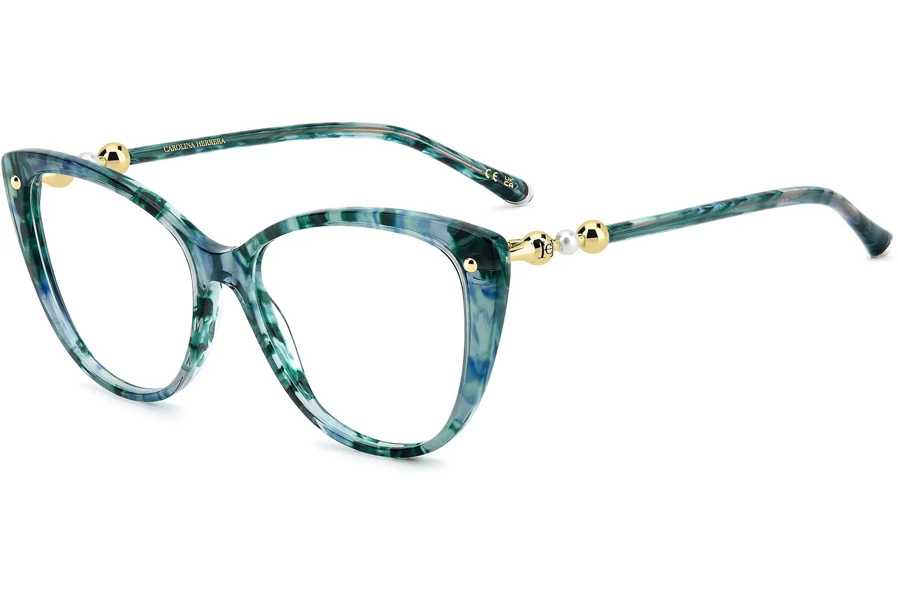 Carolina Herrera HER 0319 XGW