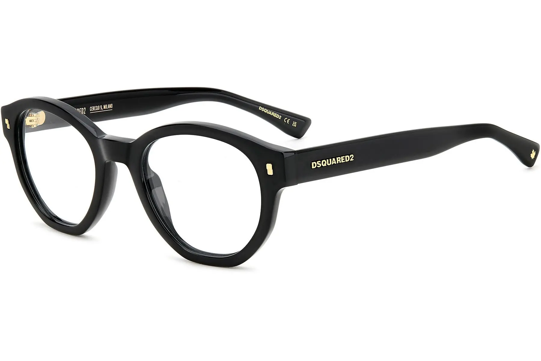 Dsquared2 D20131 807 - ONE SIZE (50)