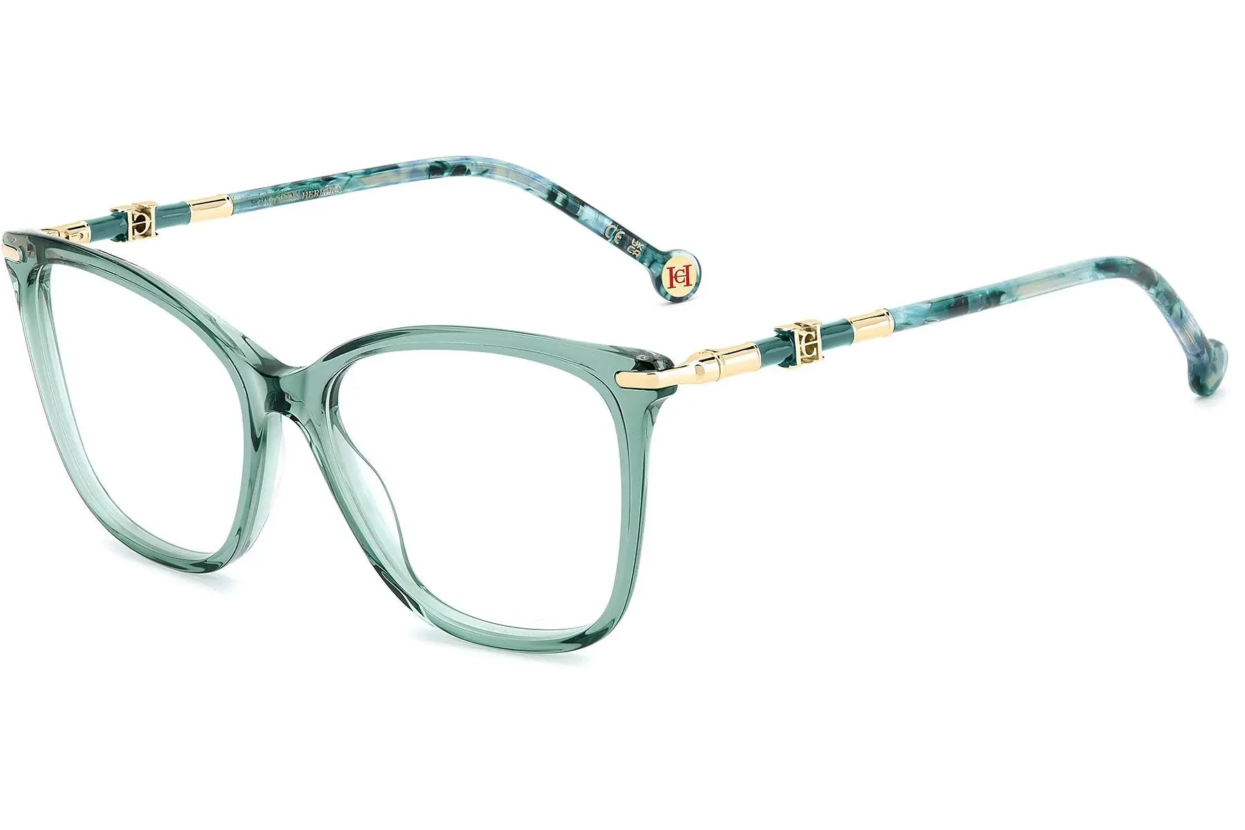 Carolina Herrera HER 0353 1ED