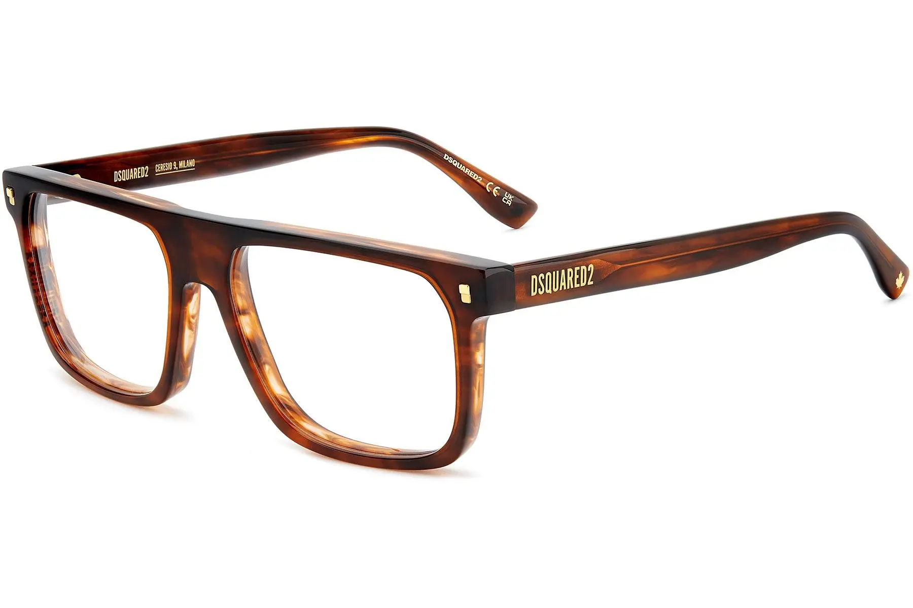 Dsquared2 D2 0182 EX4