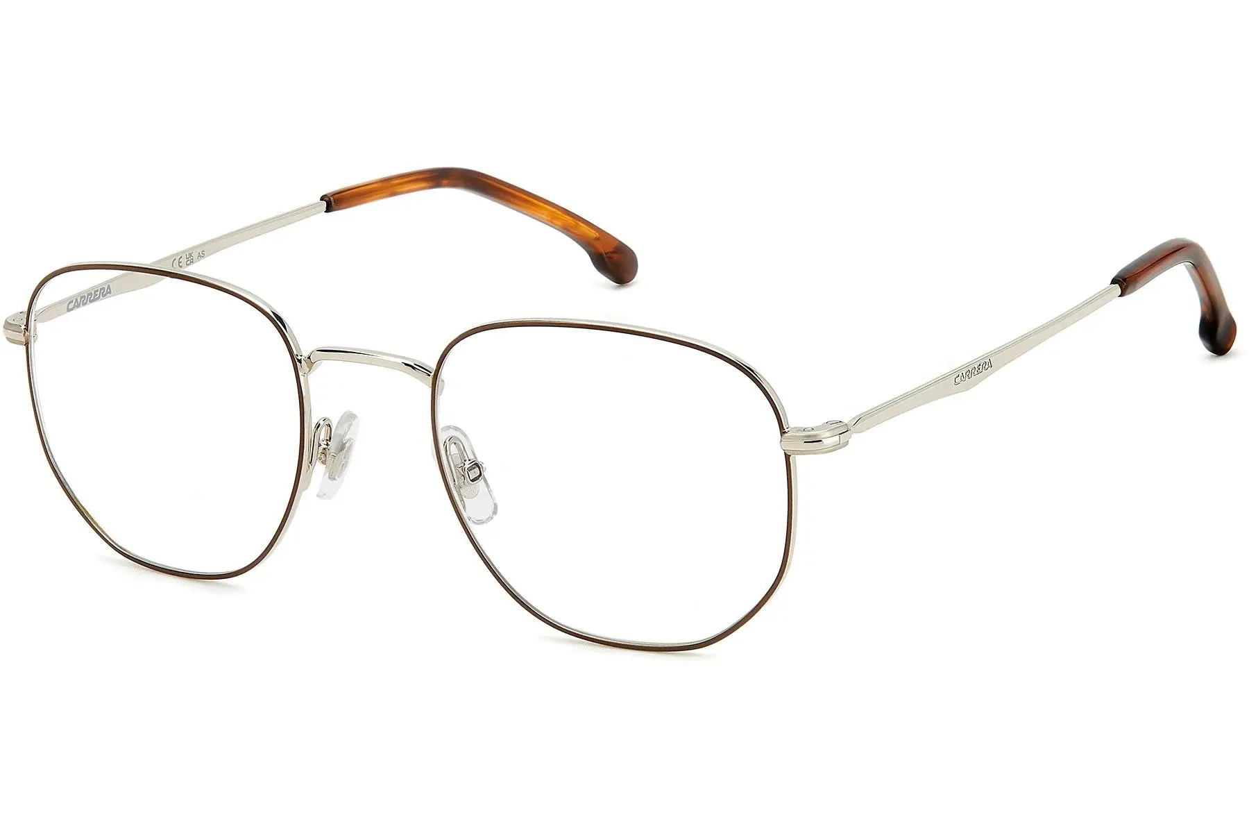 Carrera Carrera 323 8OQ