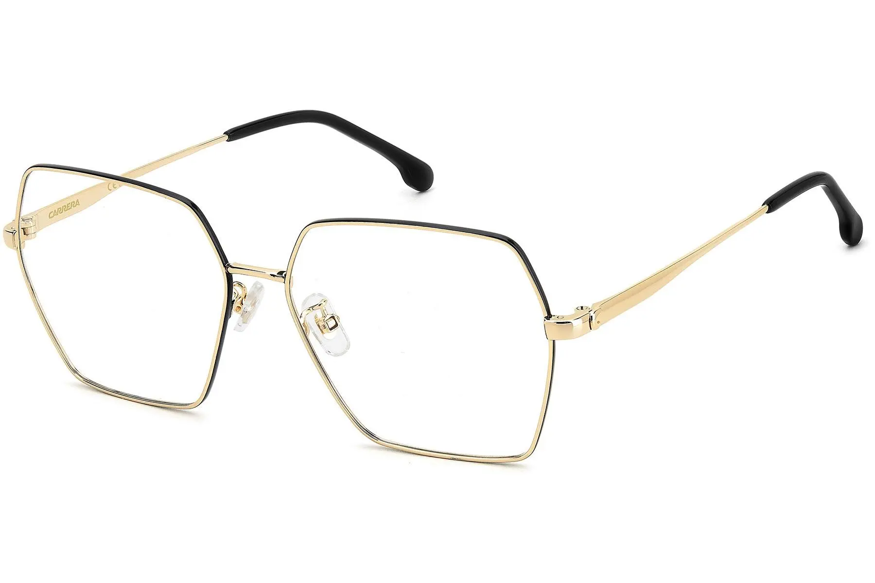 Carrera Carrera 3061 RHL