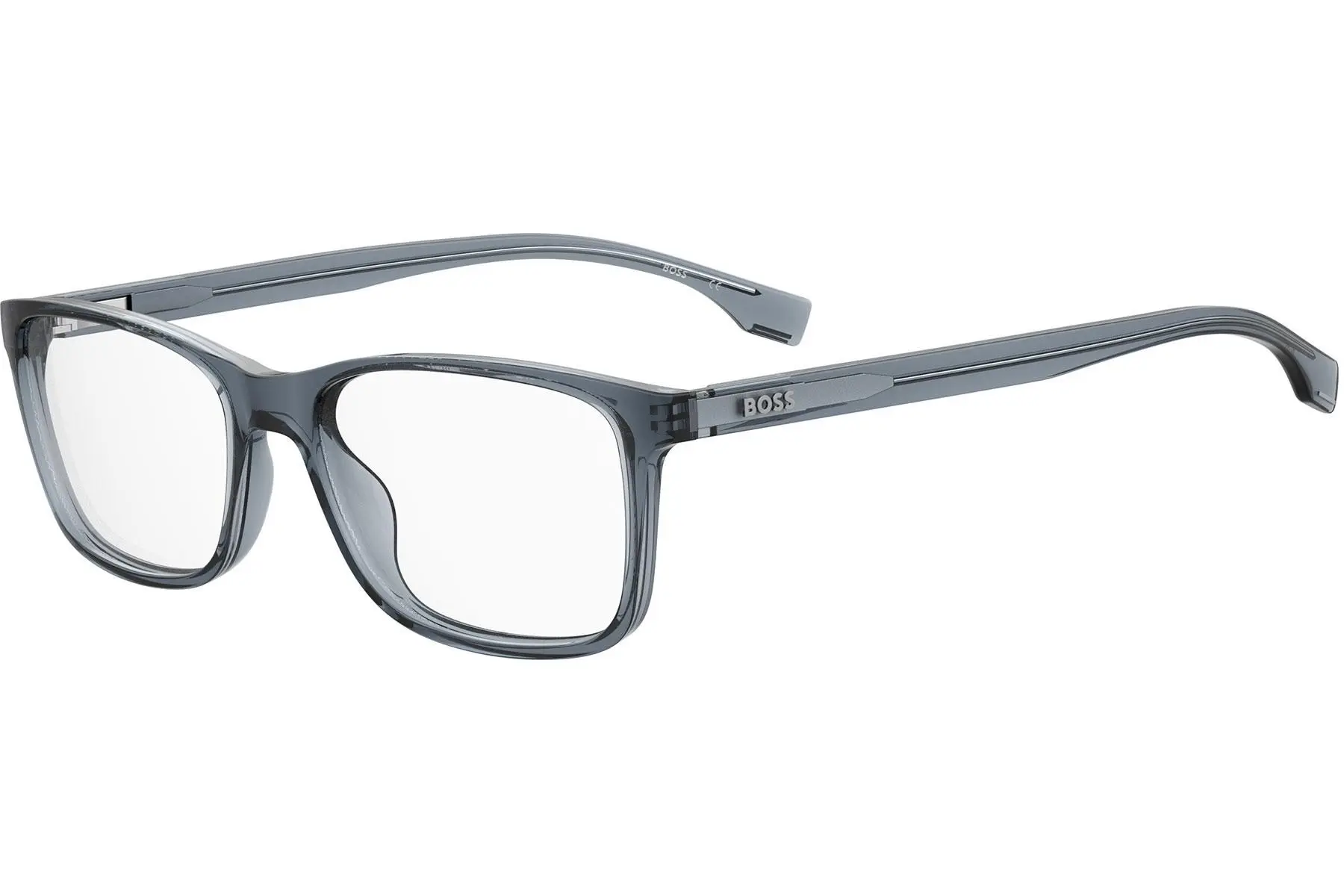 BOSS BOSS1570 PJP - ONE SIZE (54)