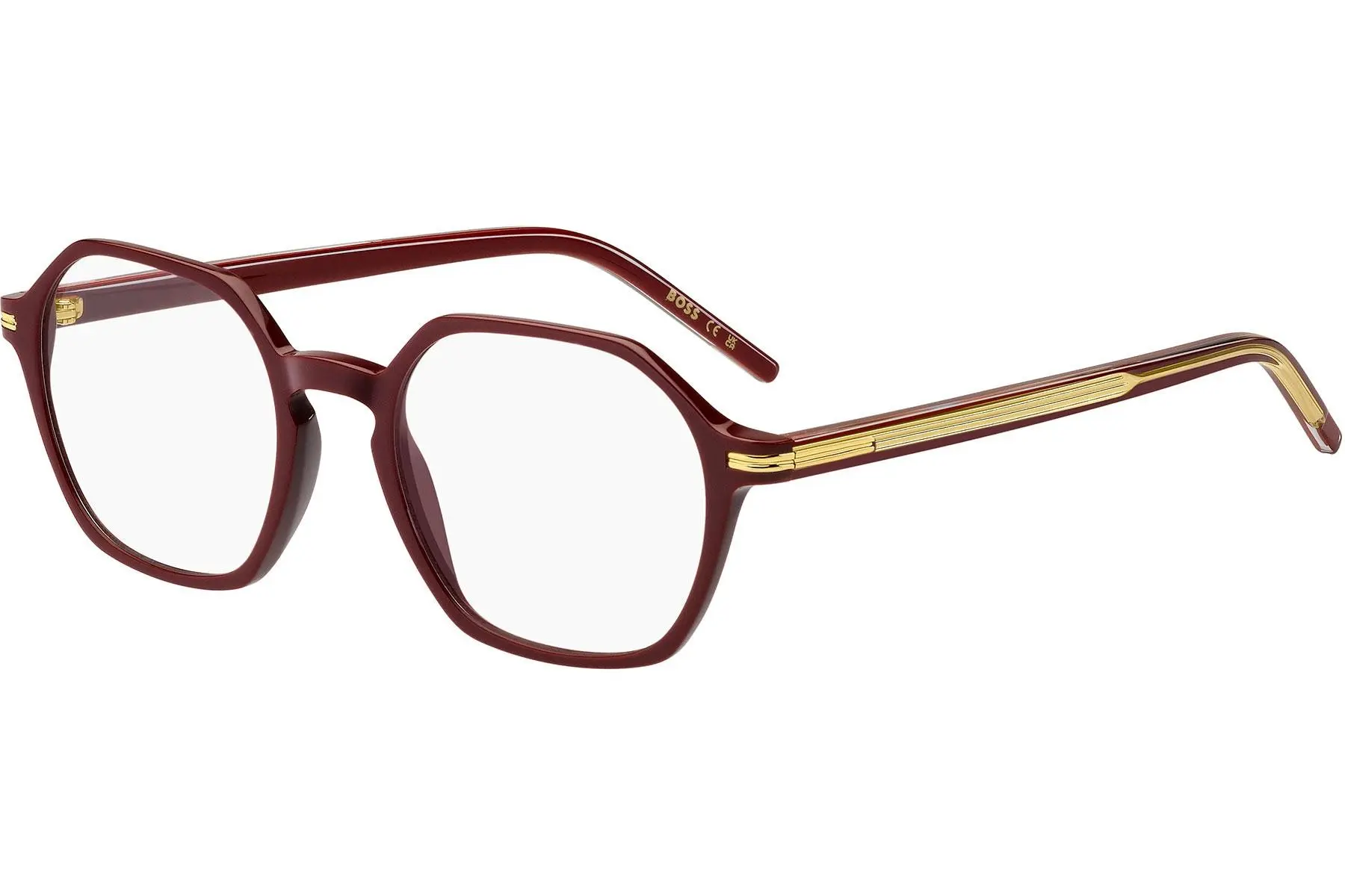Boss by Hugo Boss Hugo Boss Boss 1737 LHF